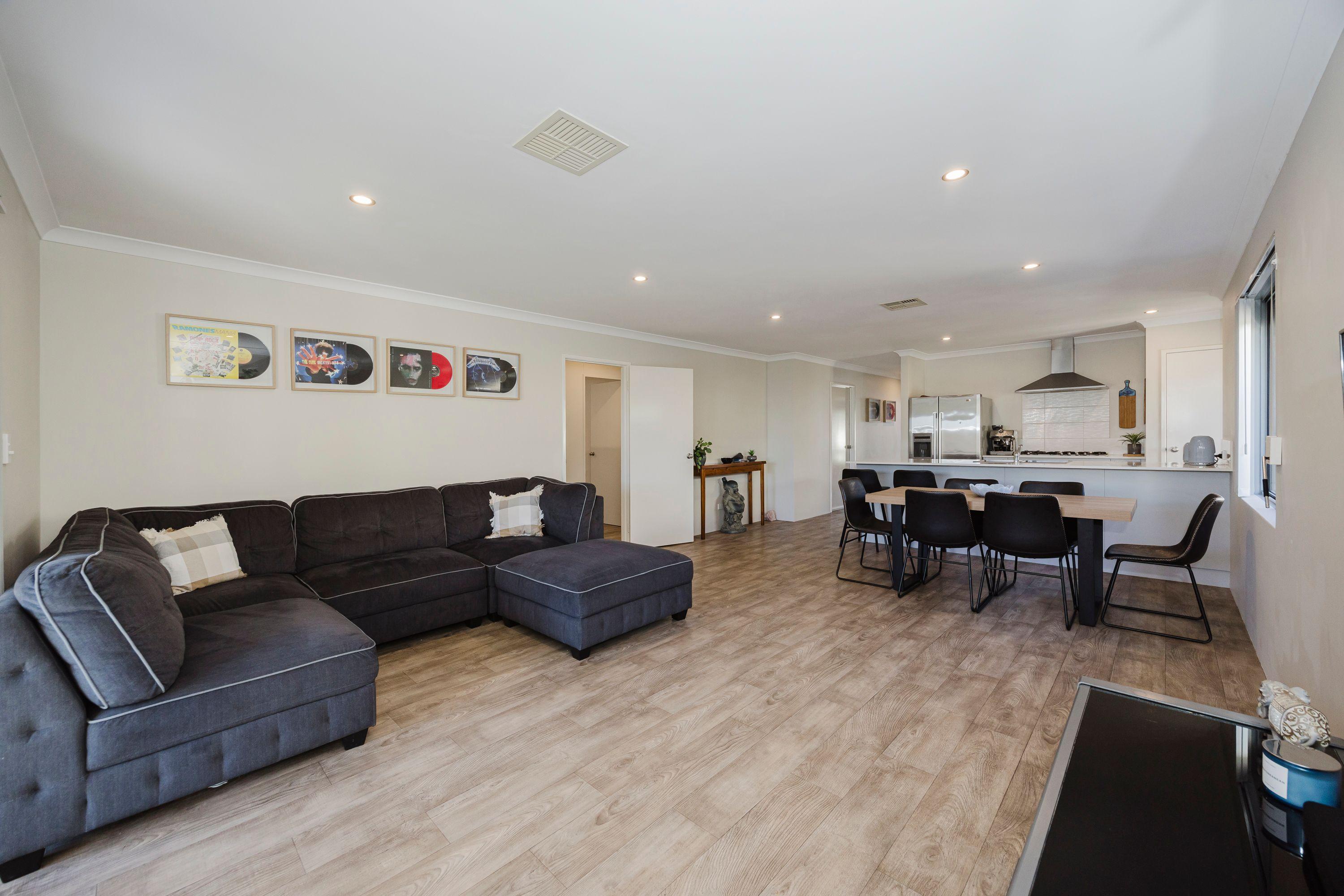 Other for Sale: Two Rocks, WA 6037, WA, 6037
