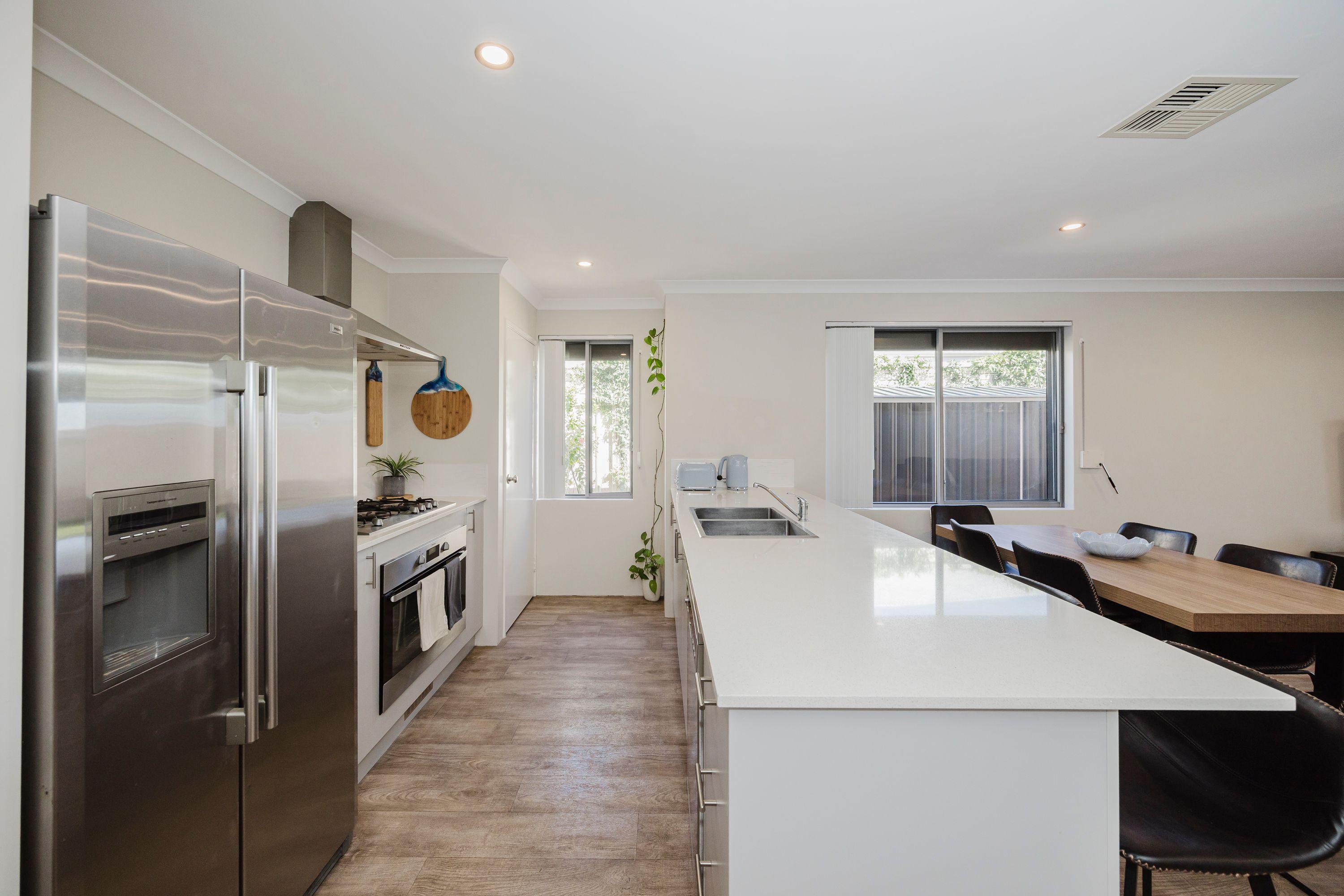 Other for Sale: Two Rocks, WA 6037, WA, 6037