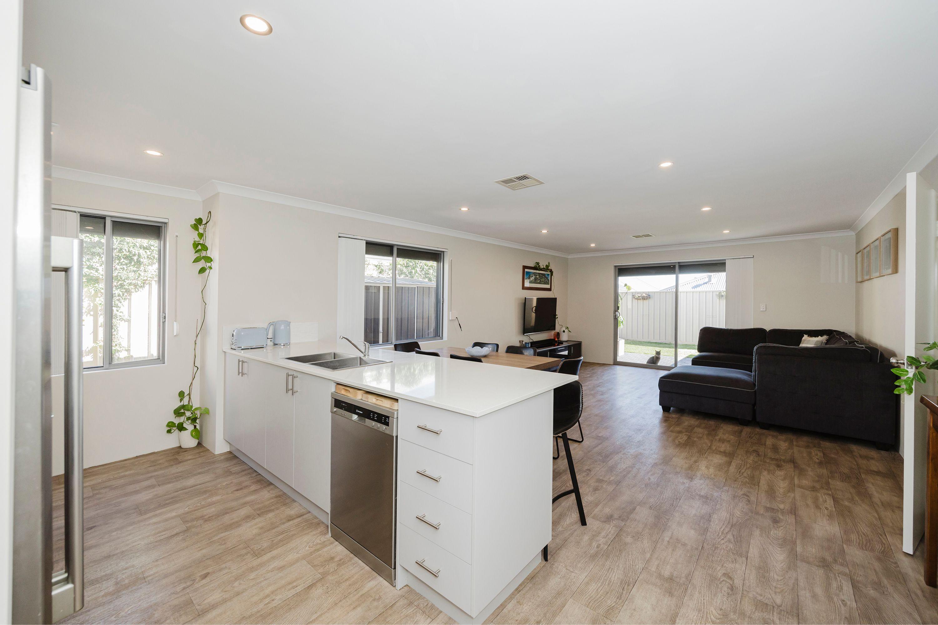 Other for Sale: Two Rocks, WA 6037, WA, 6037