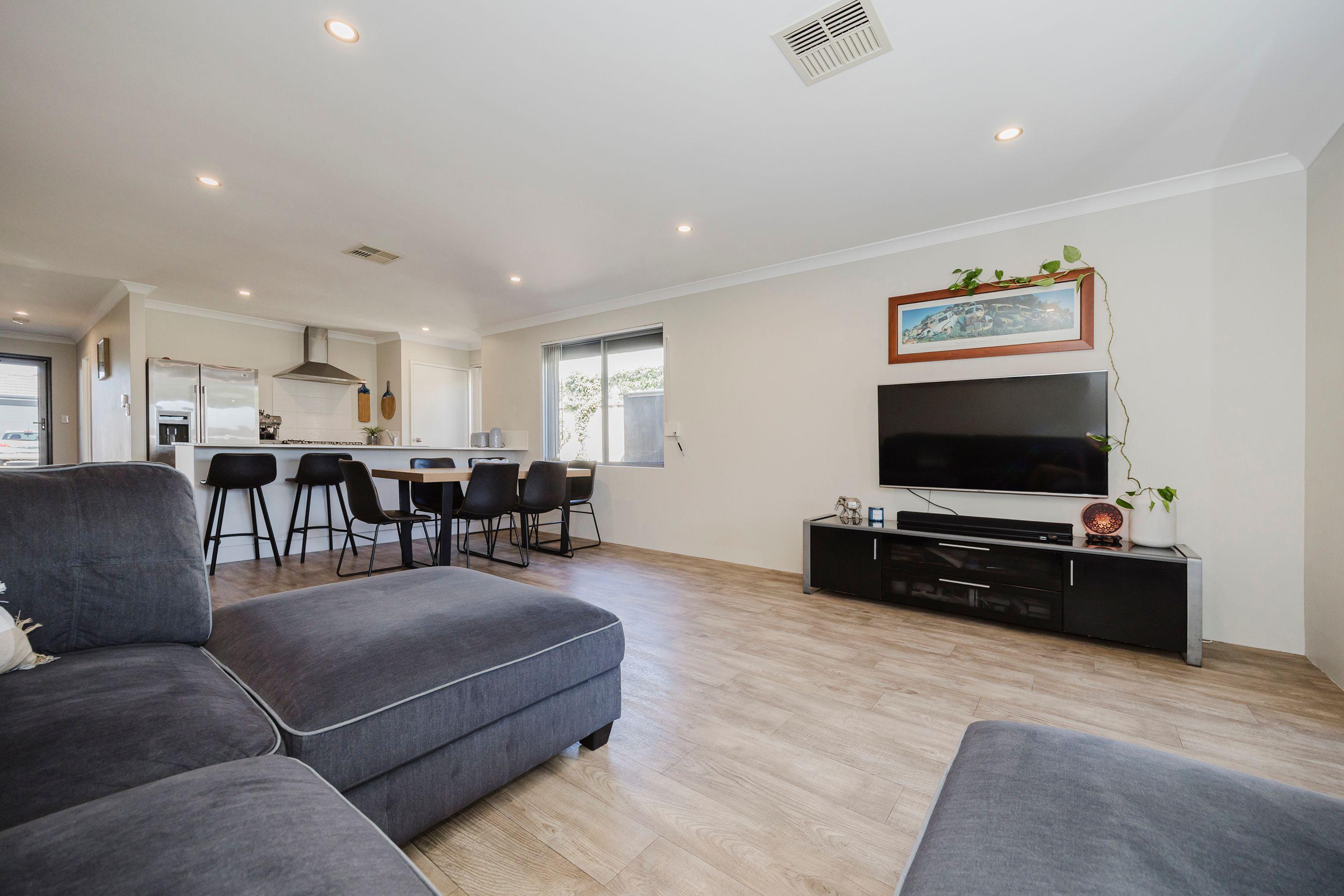 Other for Sale: Two Rocks, WA 6037, WA, 6037