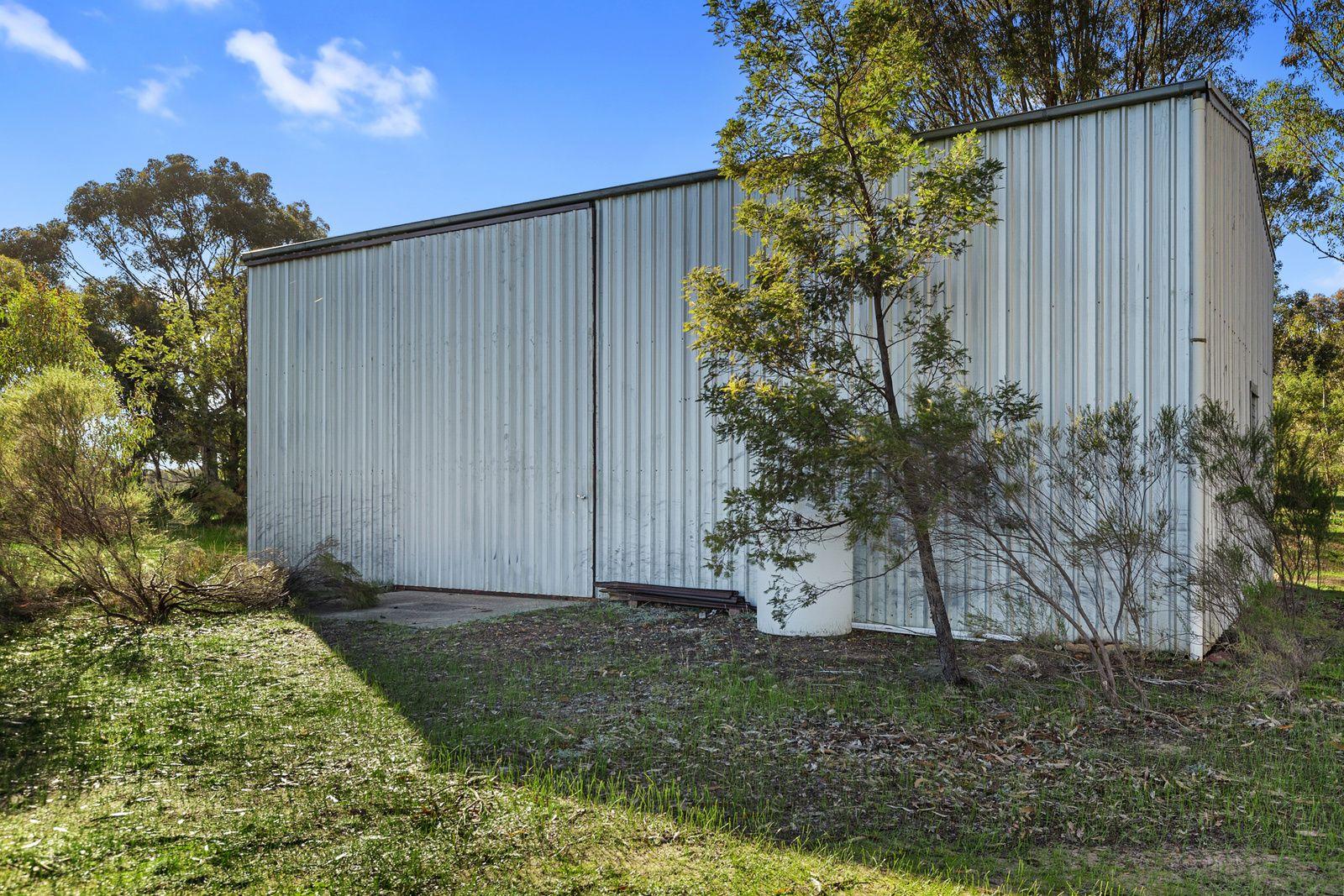 Other for Sale: Goulburn Weir, VIC 3608, VIC, 3608