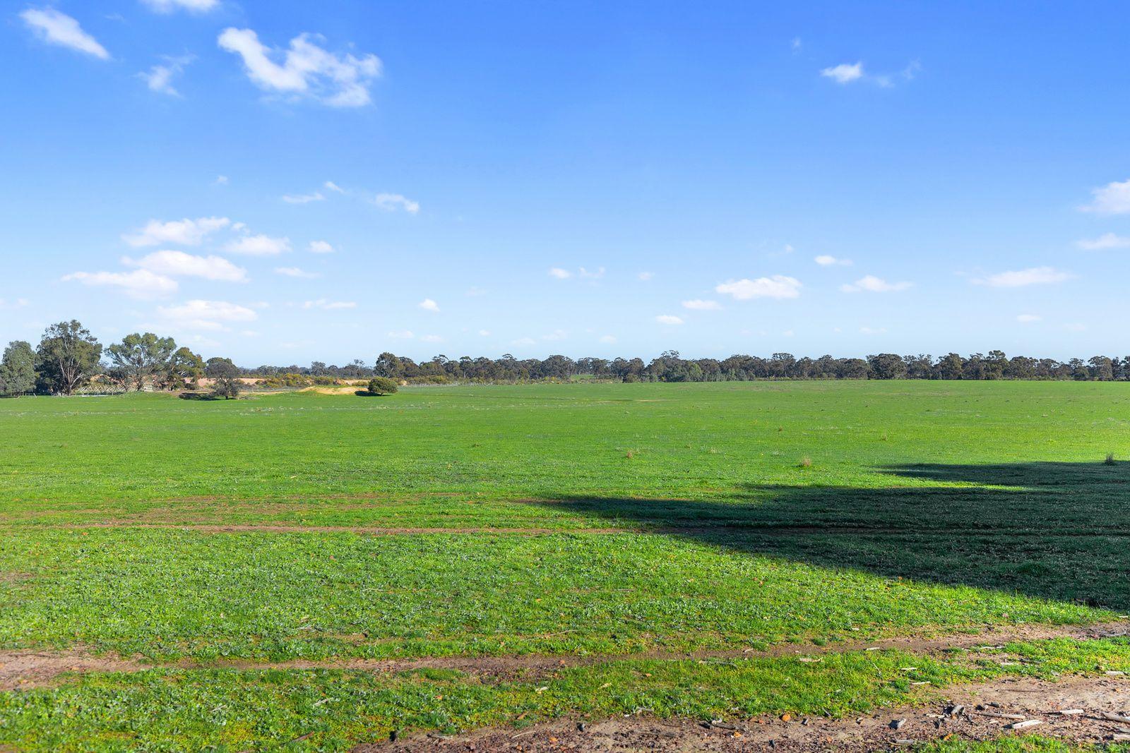 Other for Sale: Goulburn Weir, VIC 3608, VIC, 3608