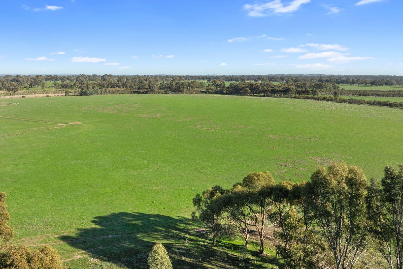 Other for Sale: Goulburn Weir, VIC 3608, VIC, 3608