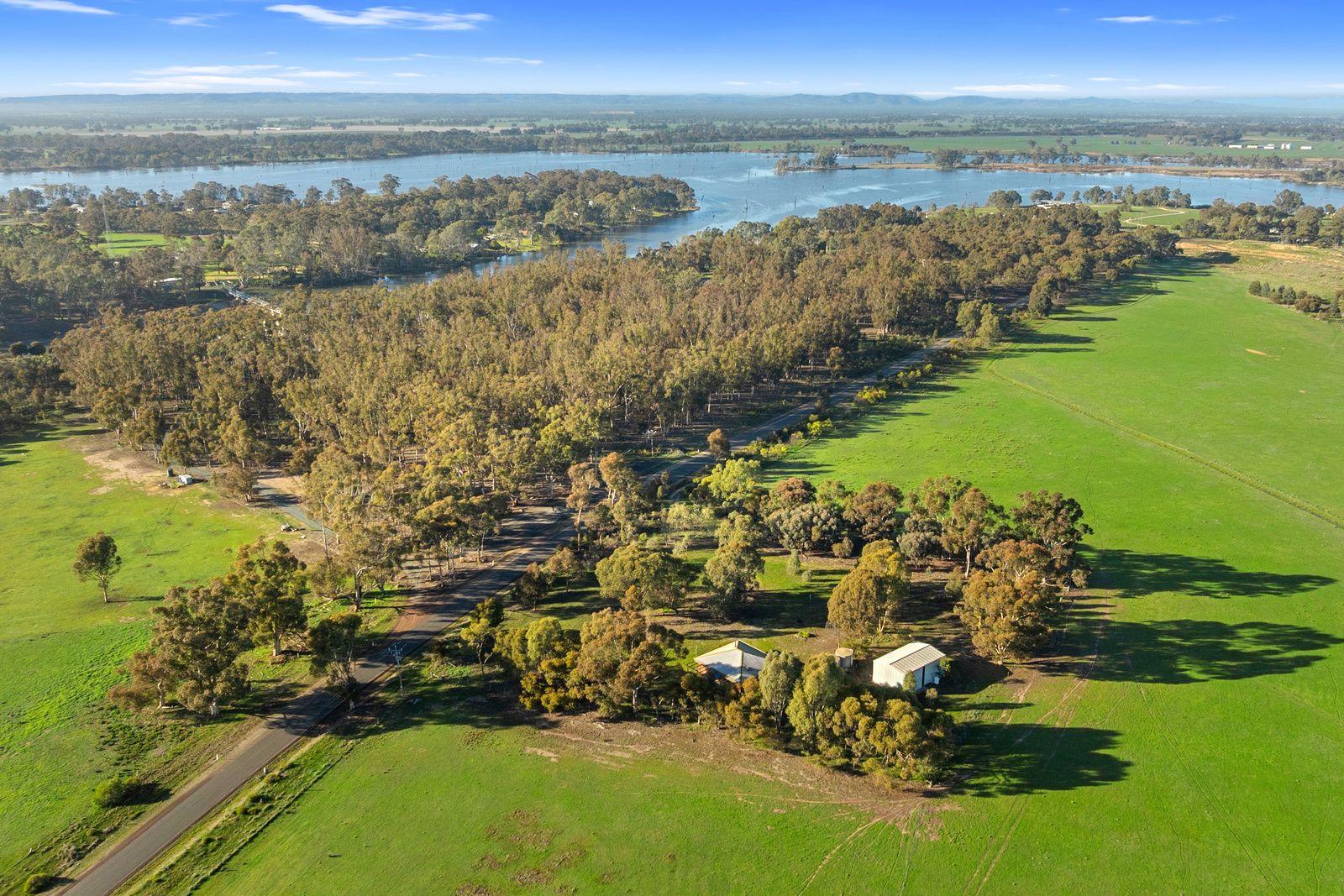 Other for Sale: Goulburn Weir, VIC 3608, VIC, 3608