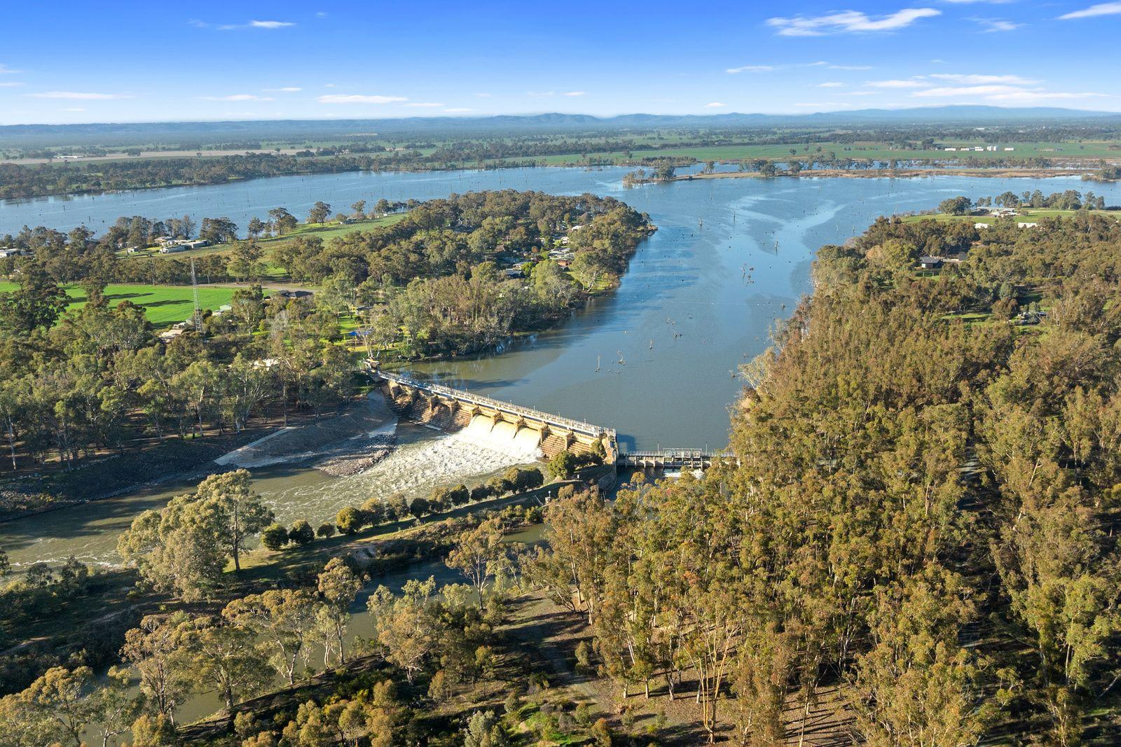 Other for Sale: Goulburn Weir, VIC 3608, VIC, 3608
