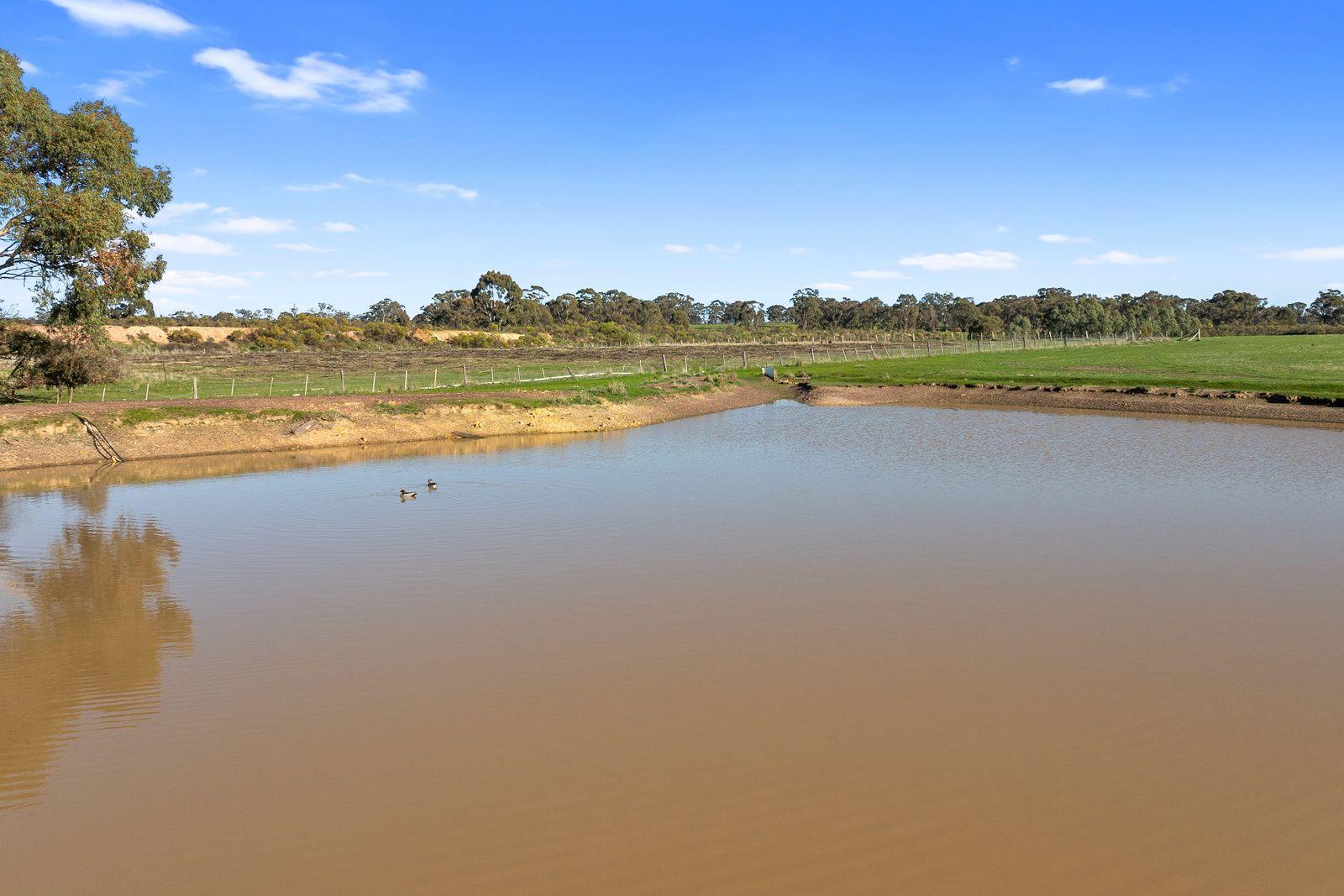 Other for Sale: Goulburn Weir, VIC 3608, VIC, 3608