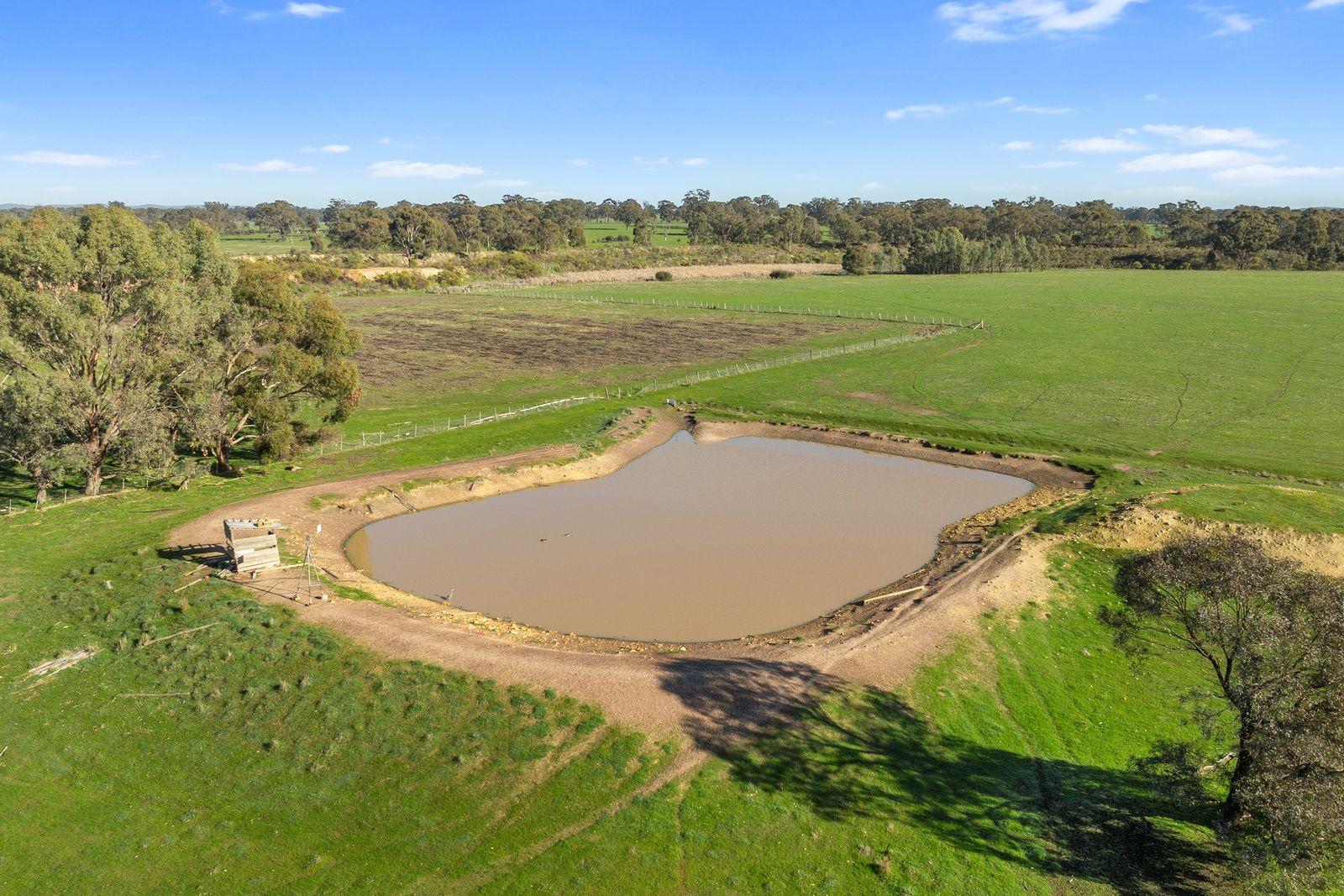 Other for Sale: Goulburn Weir, VIC 3608, VIC, 3608