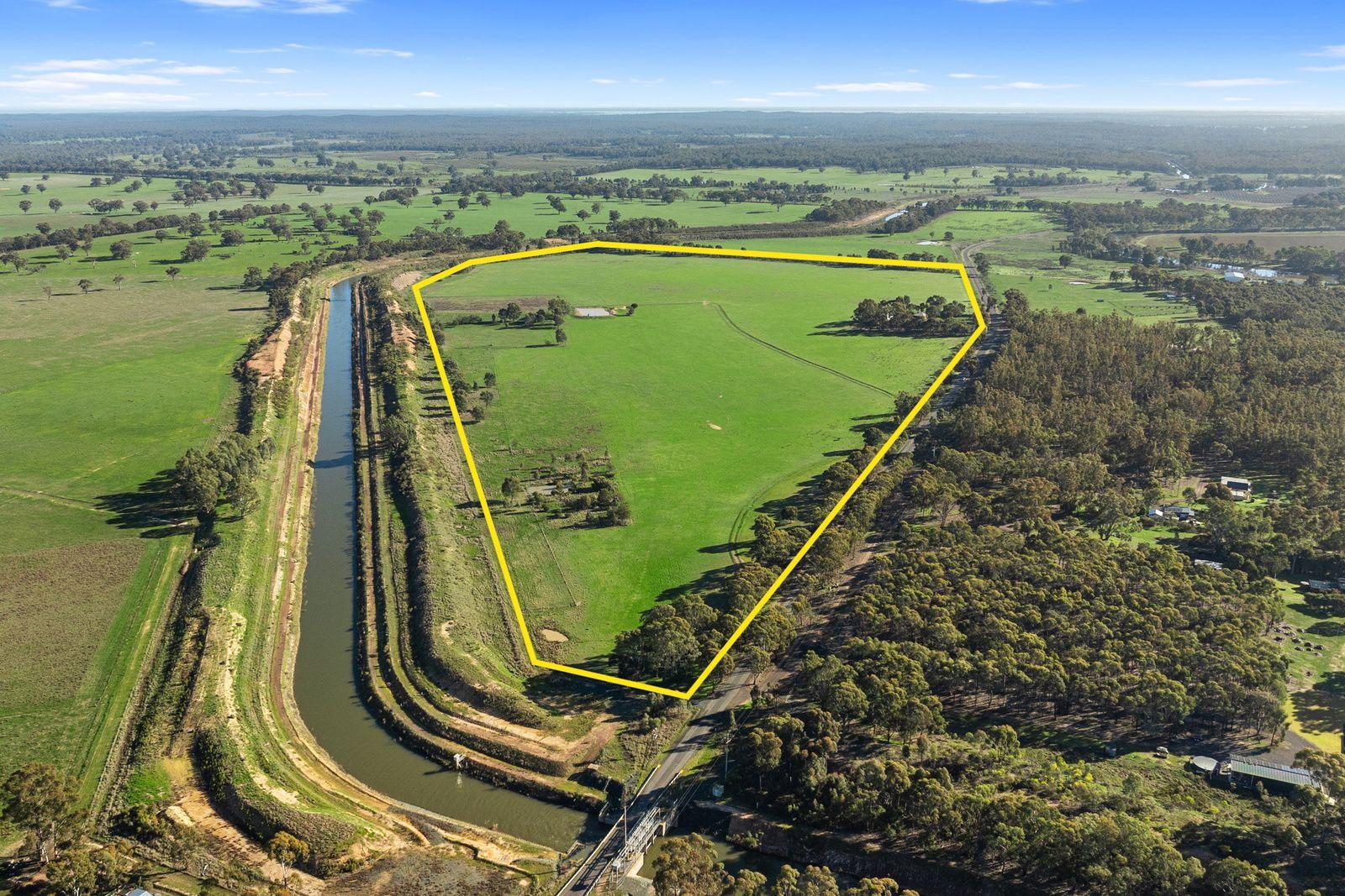Other for Sale: Goulburn Weir, VIC 3608, VIC, 3608