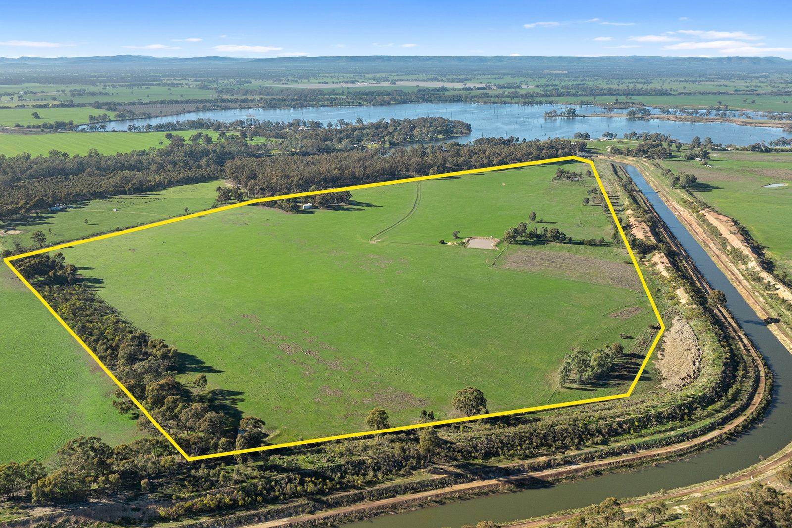 Other for Sale: Goulburn Weir, VIC 3608, VIC, 3608