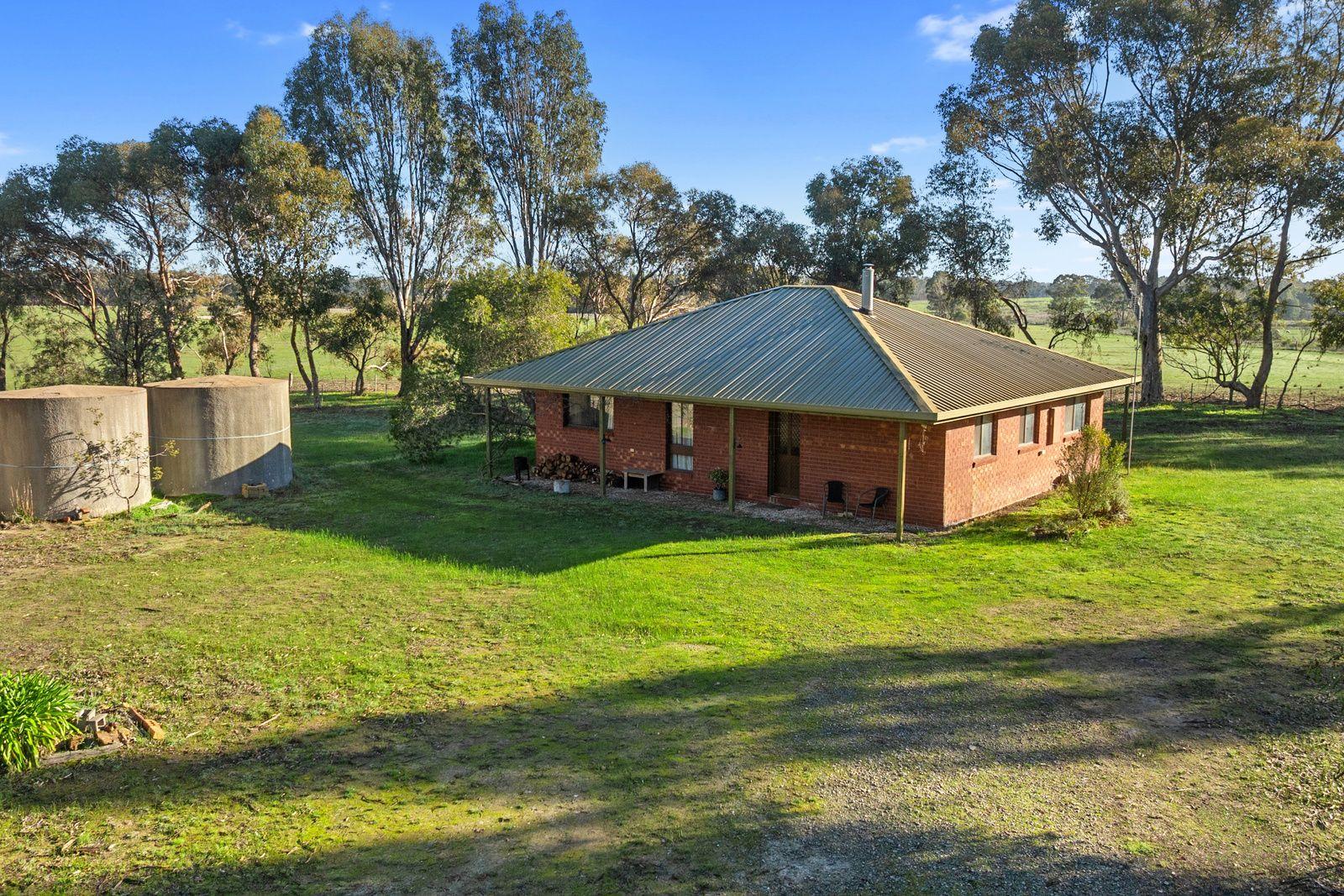 Other for Sale: Goulburn Weir, VIC 3608, VIC, 3608