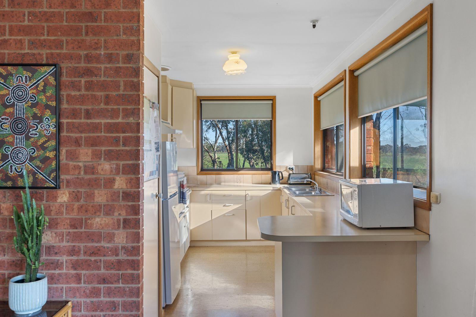 Other for Sale: Goulburn Weir, VIC 3608, VIC, 3608