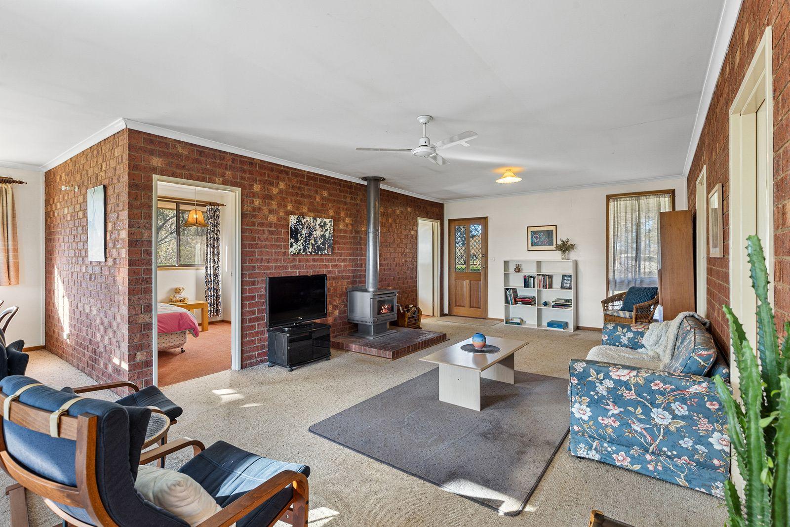 Other for Sale: Goulburn Weir, VIC 3608, VIC, 3608