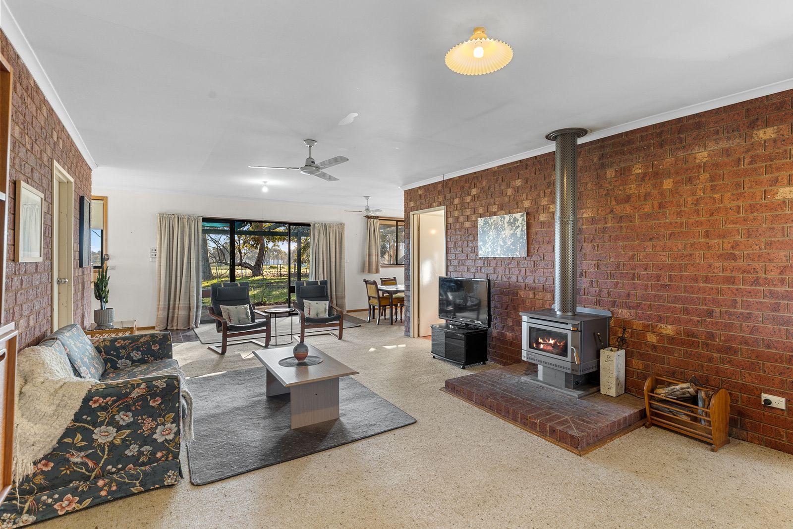 Other for Sale: Goulburn Weir, VIC 3608, VIC, 3608
