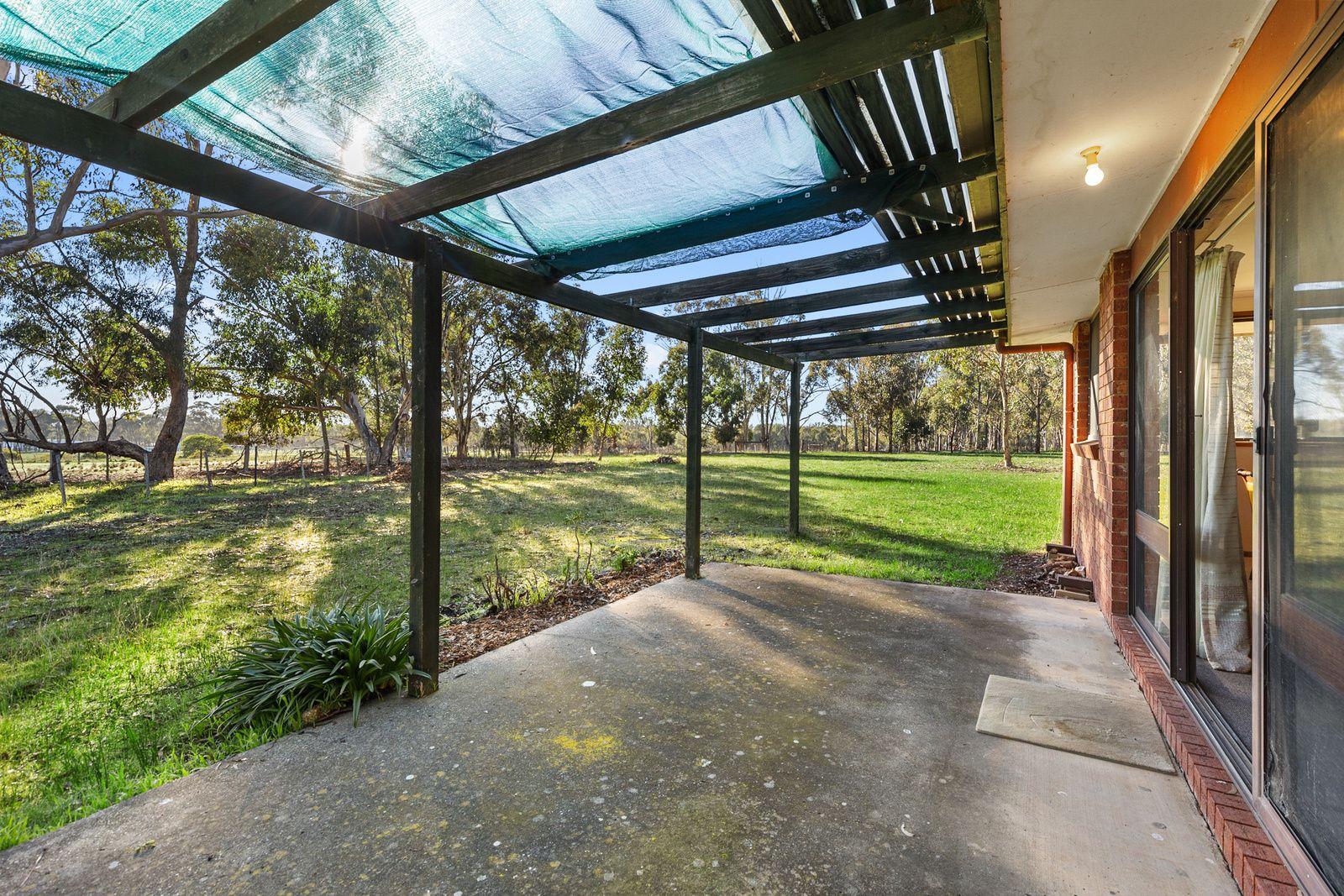 Other for Sale: Goulburn Weir, VIC 3608, VIC, 3608