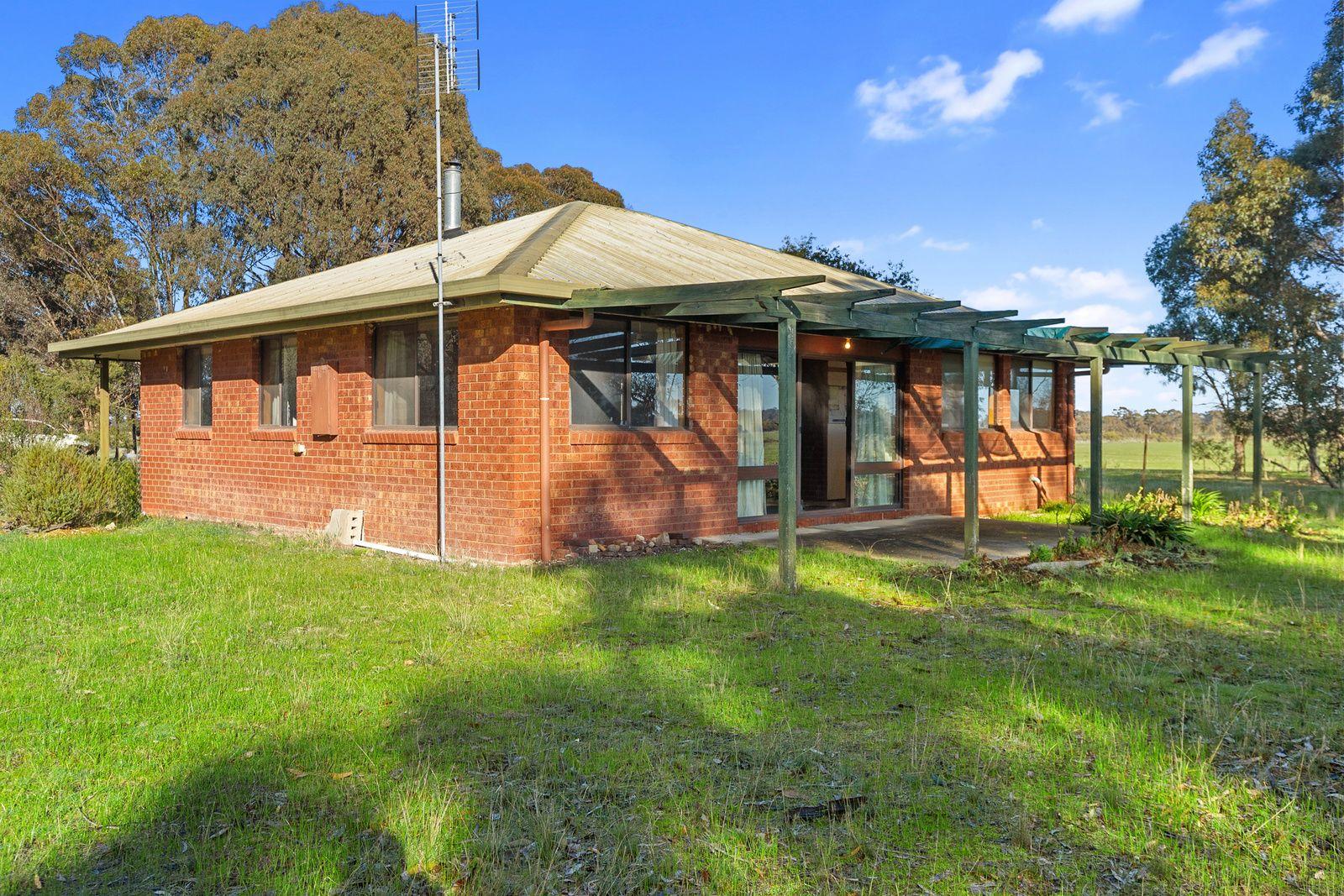 Other for Sale: Goulburn Weir, VIC 3608, VIC, 3608