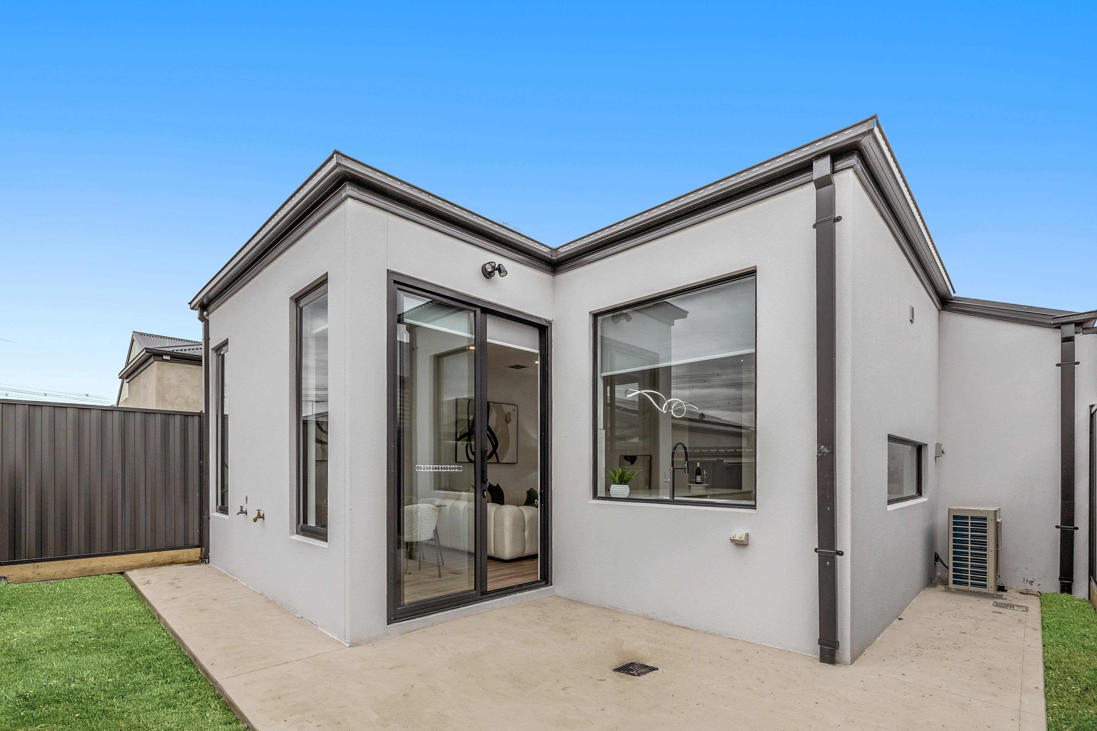 House for Sale: Wollert, VIC 3750, VIC, 3750