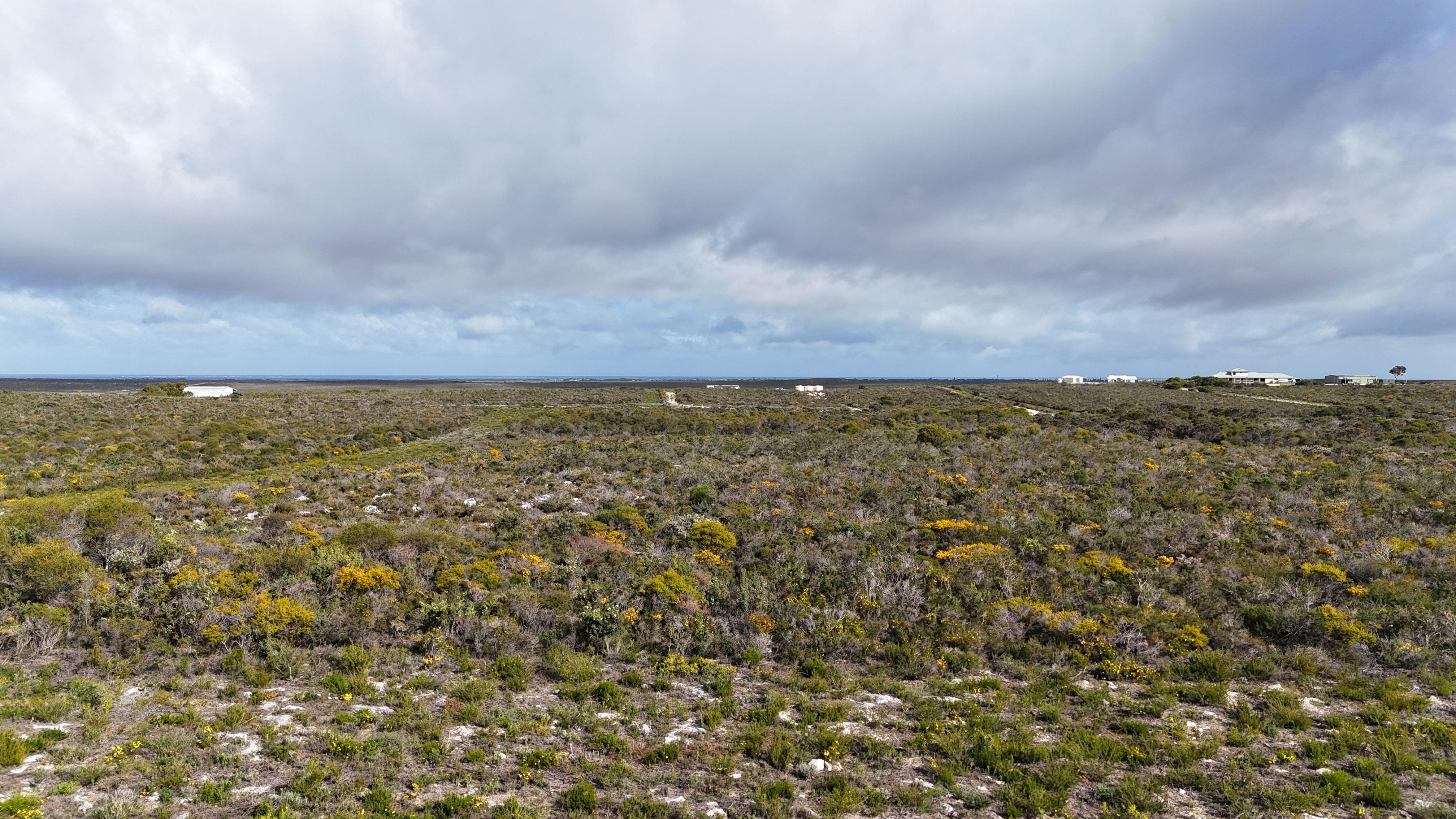 Land for Sale: Jurien Bay, WA 6516, WA, 6516