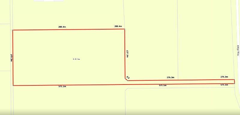 Land for Sale: Jurien Bay, WA 6516, WA, 6516