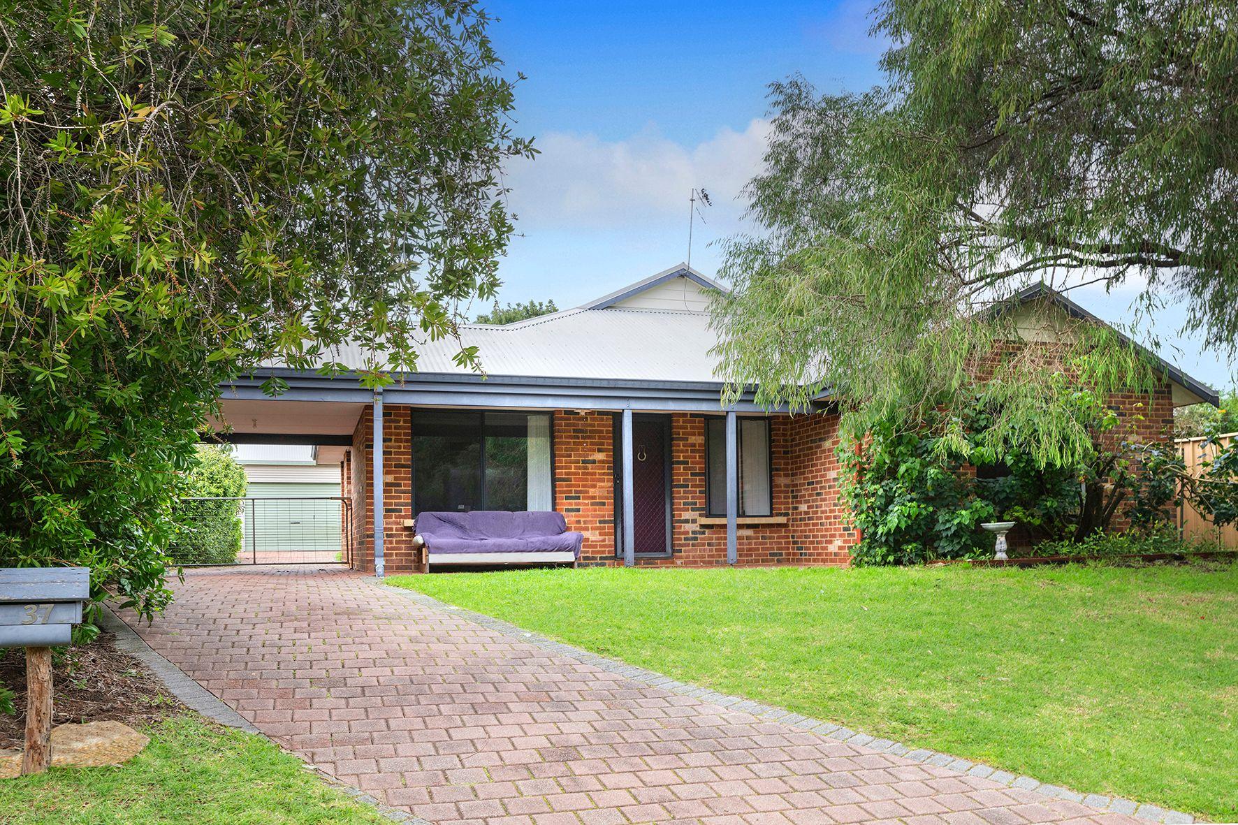 Prop-GPT: House: WA Margaret River, WA 6285 Home For Sale