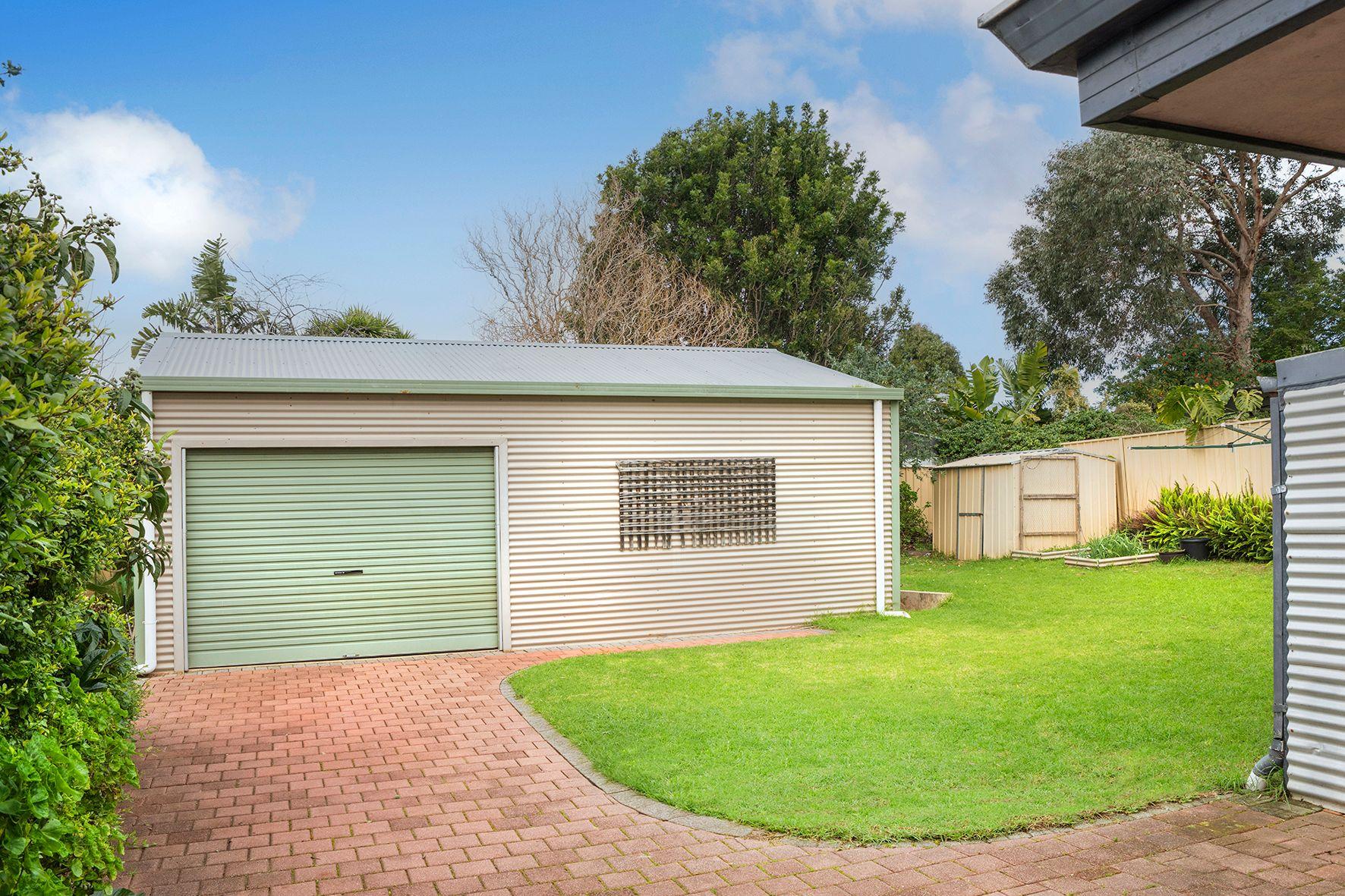House for Sale: Margaret River, WA 6285, WA, 6285