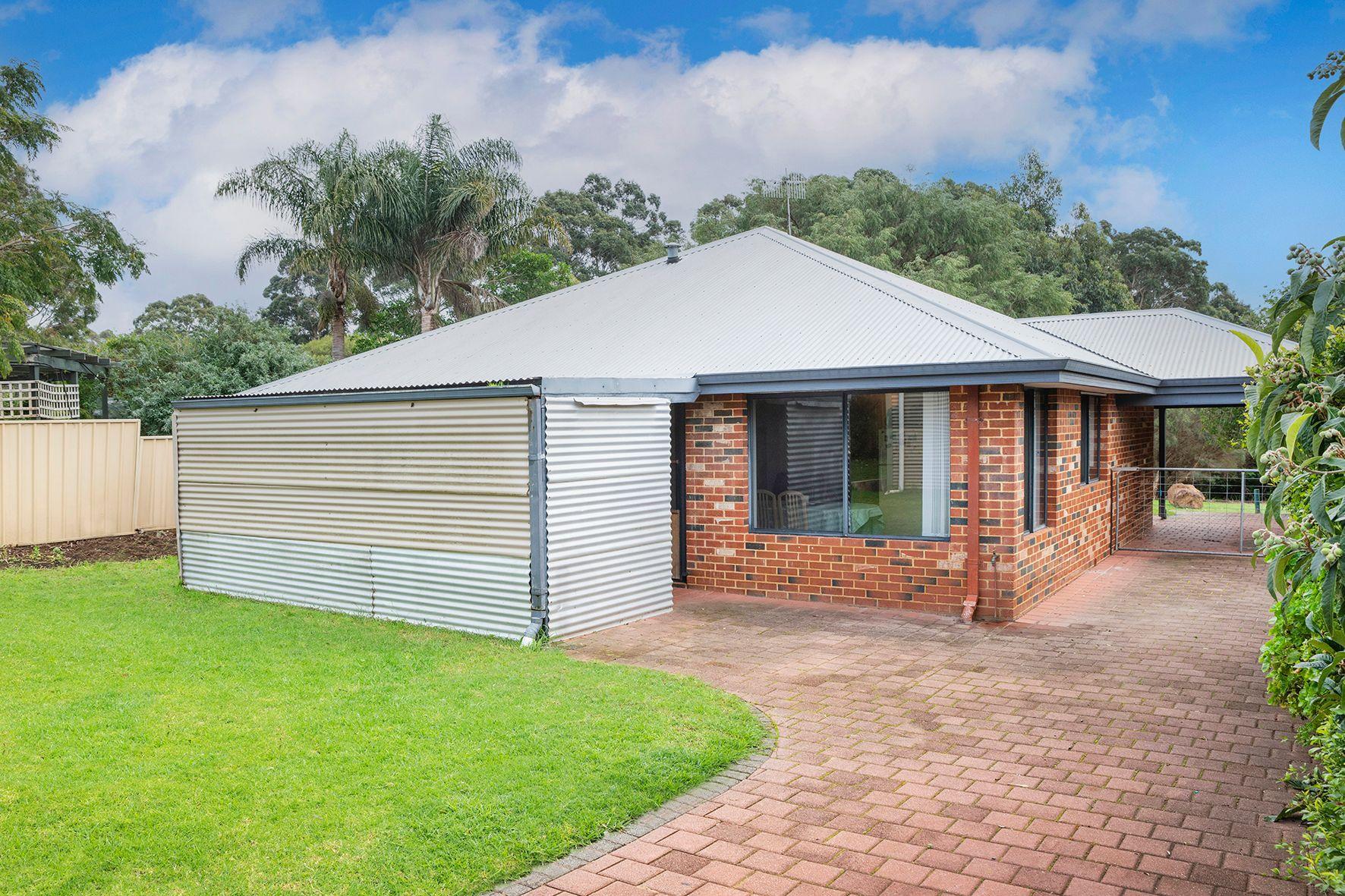 House for Sale: Margaret River, WA 6285, WA, 6285