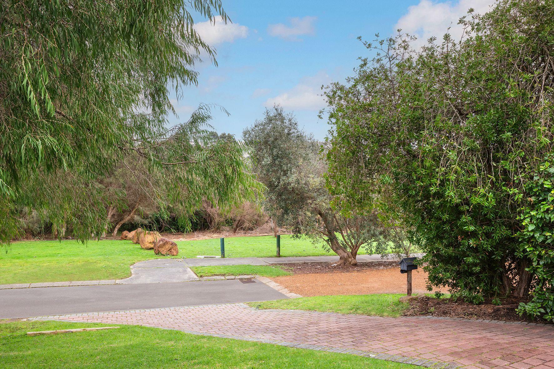 House for Sale: Margaret River, WA 6285, WA, 6285