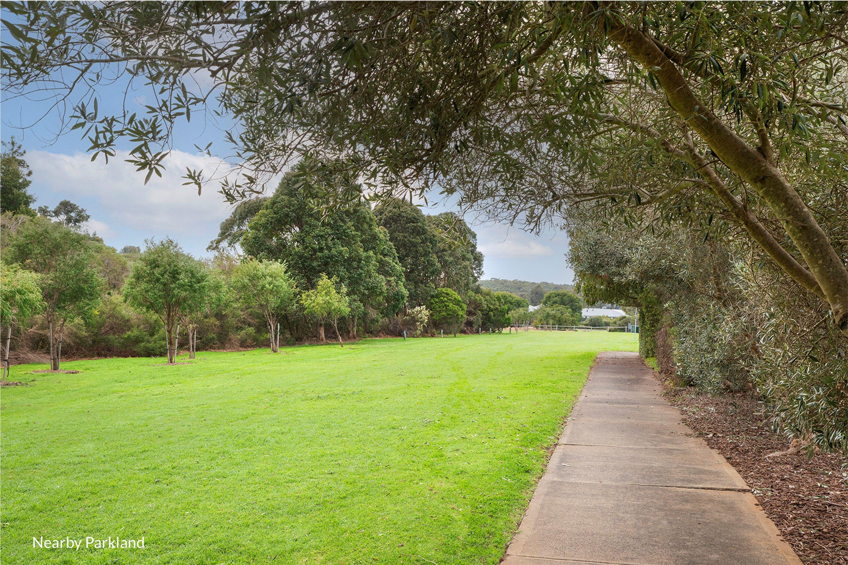 House for Sale: Margaret River, WA 6285, WA, 6285