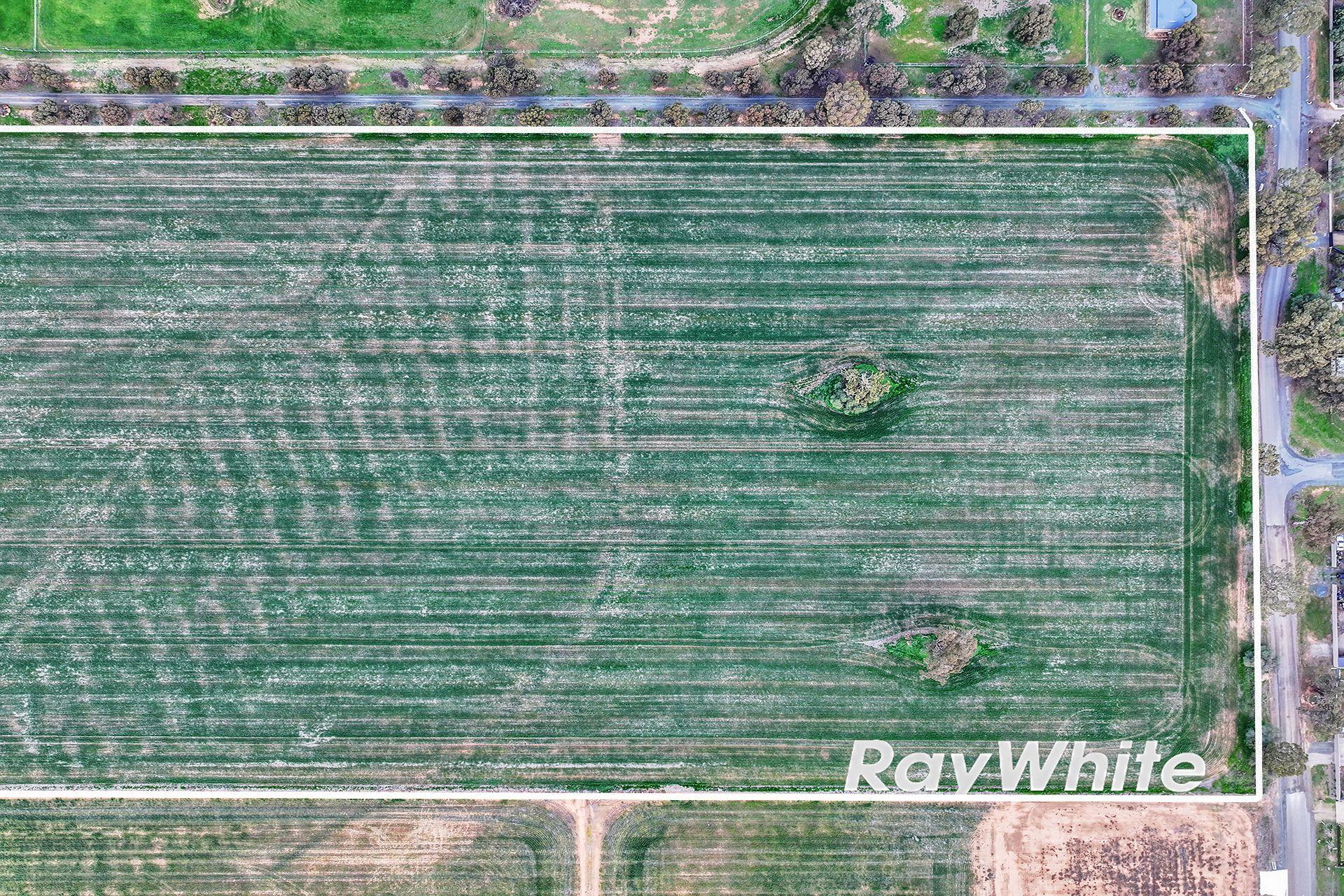 Land for Sale: Rochester, VIC 3561, VIC, 3561