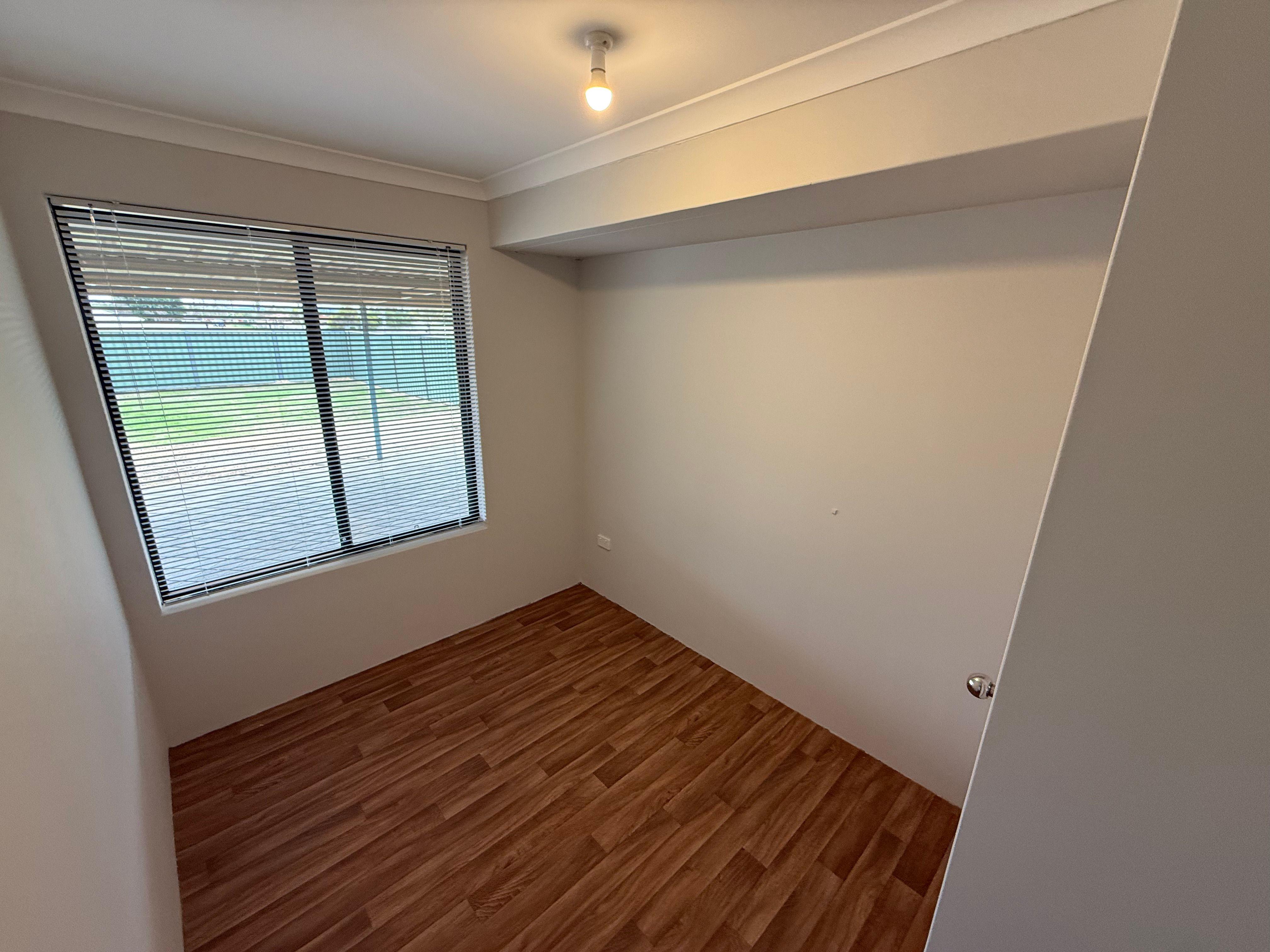 House for Sale: Karloo, WA 6530, WA, 6530