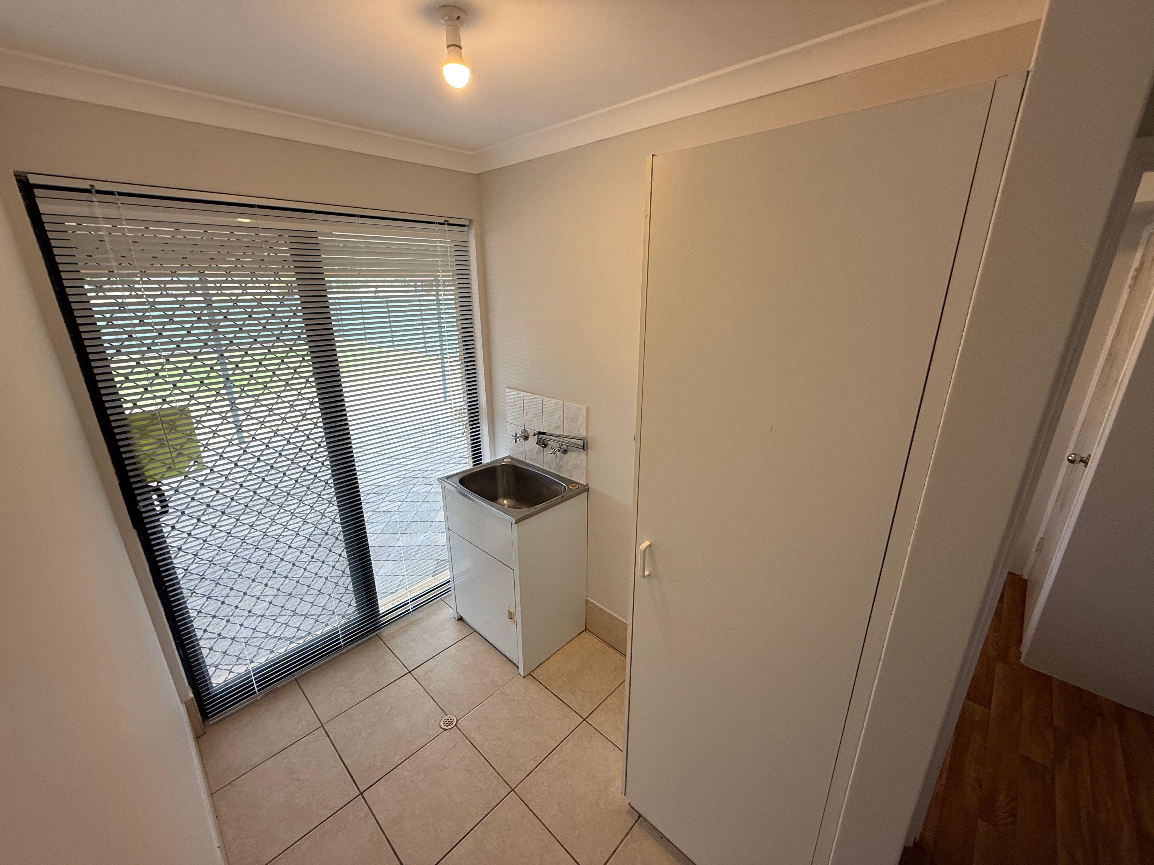 House for Sale: Karloo, WA 6530, WA, 6530