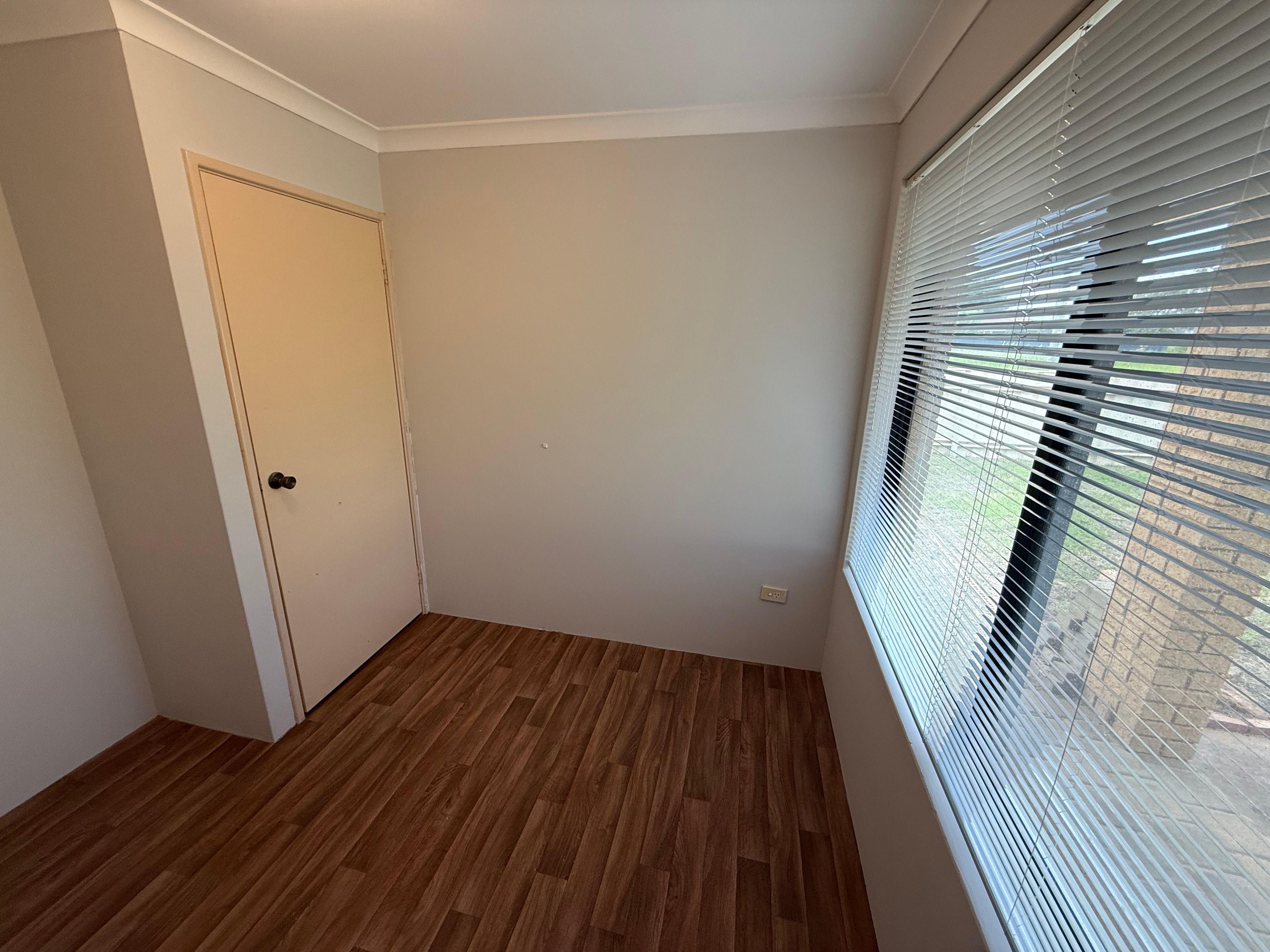 House for Sale: Karloo, WA 6530, WA, 6530