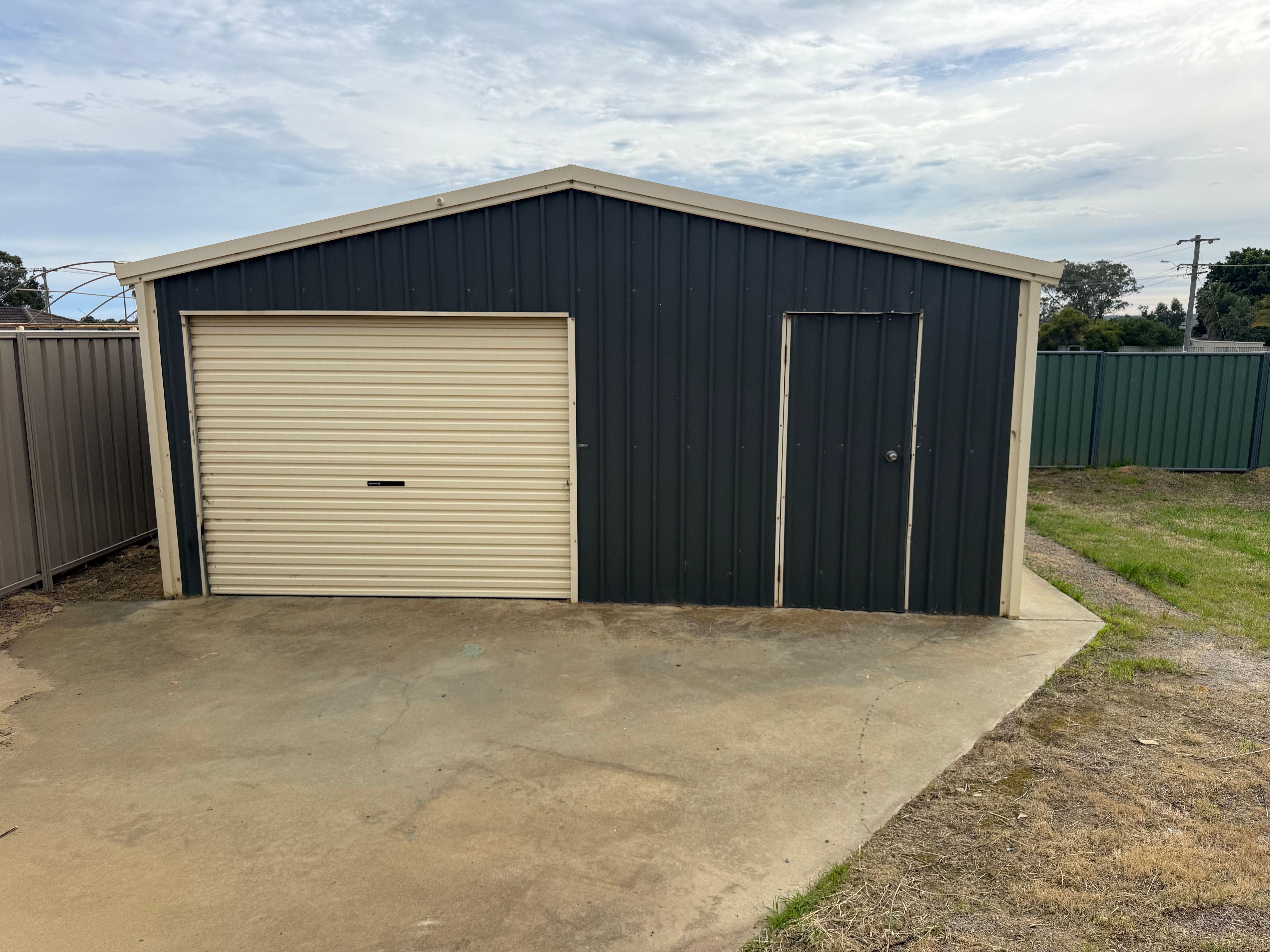 House for Sale: Karloo, WA 6530, WA, 6530