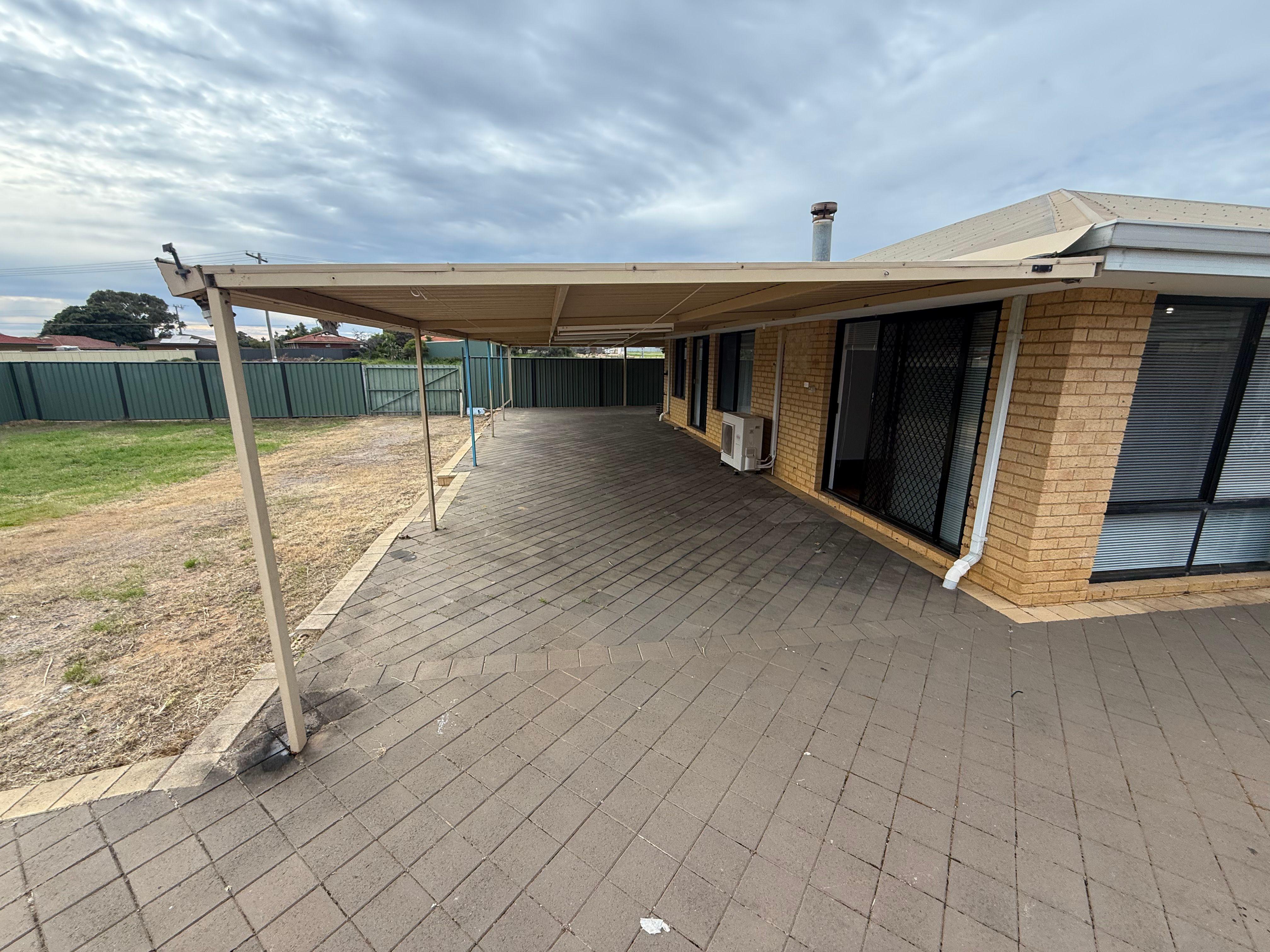 House for Sale: Karloo, WA 6530, WA, 6530
