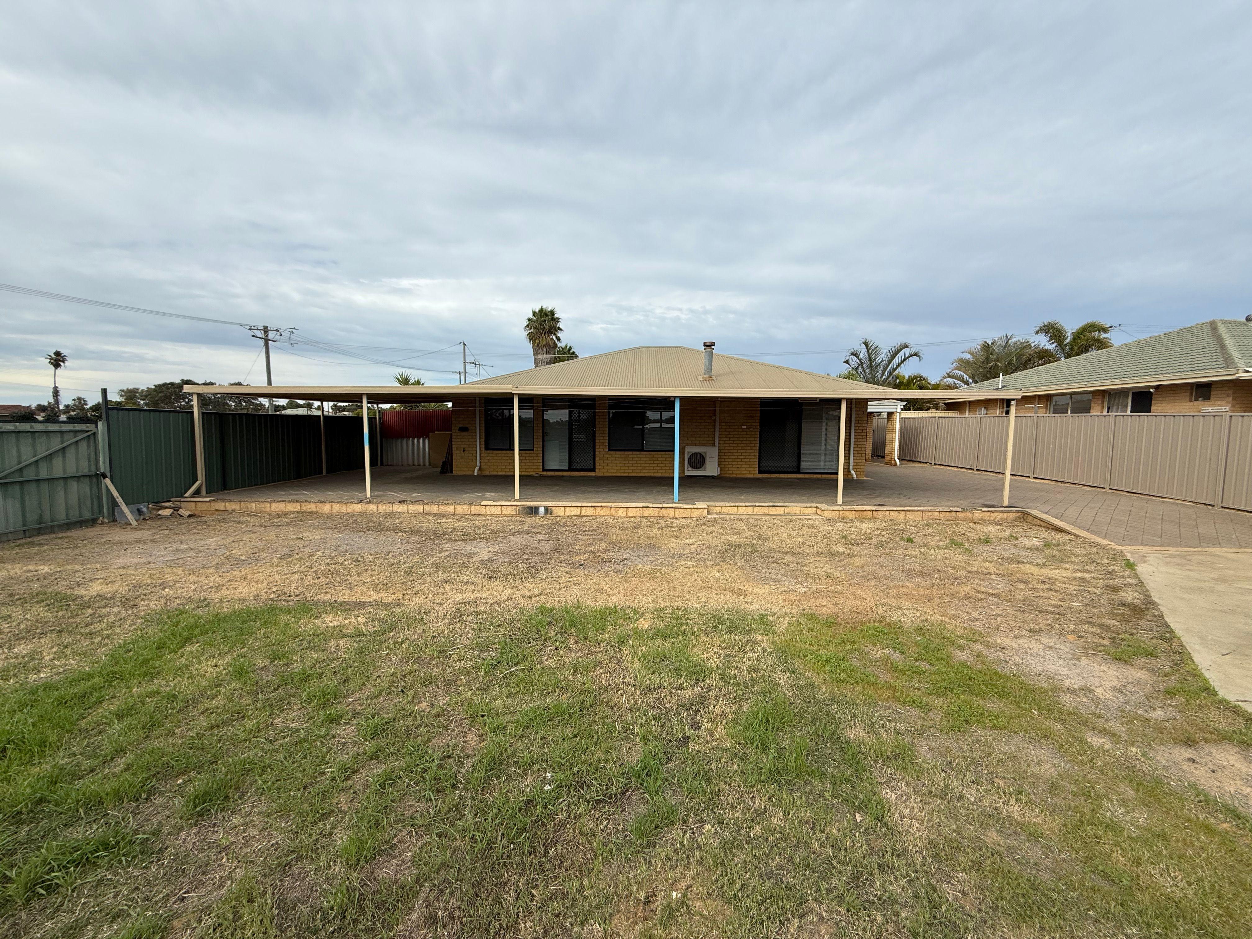 House for Sale: Karloo, WA 6530, WA, 6530