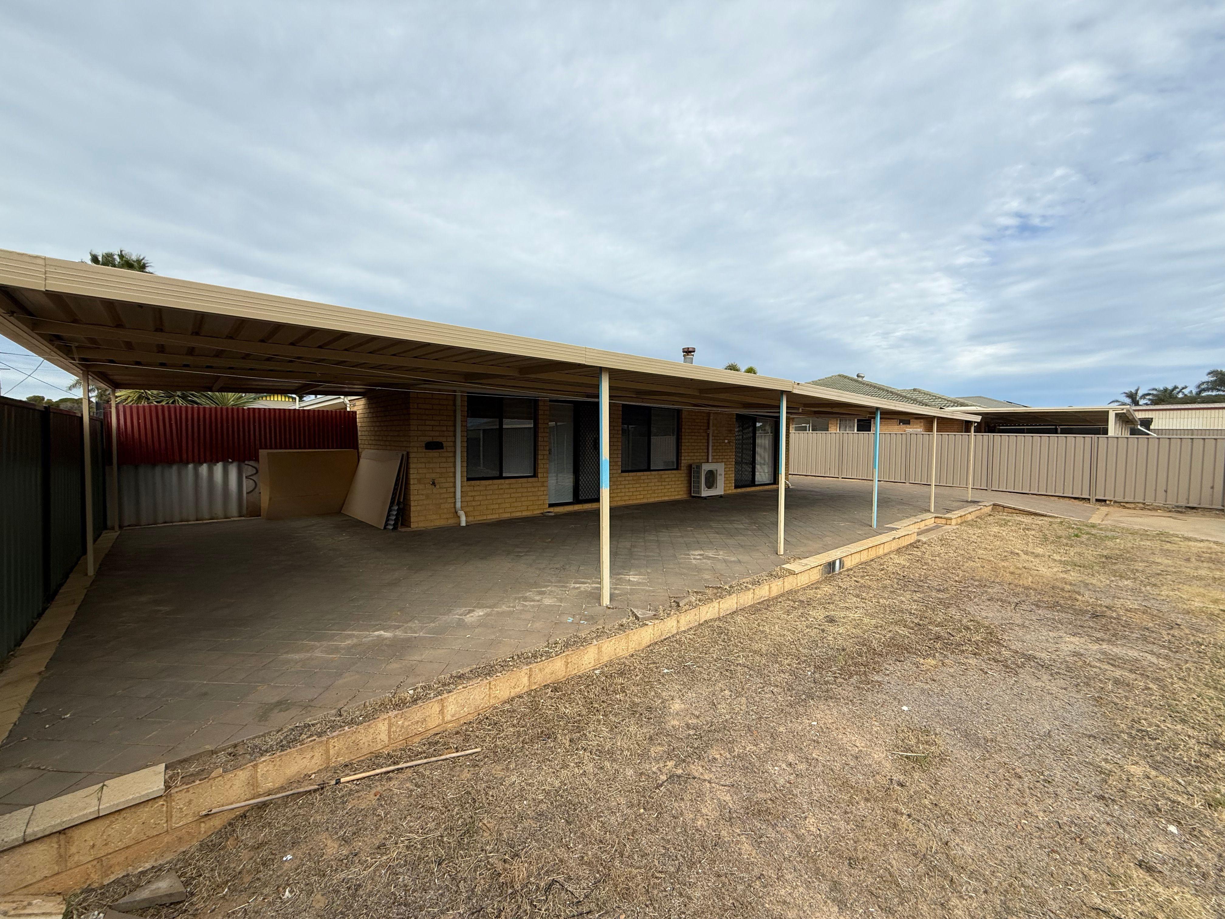 House for Sale: Karloo, WA 6530, WA, 6530