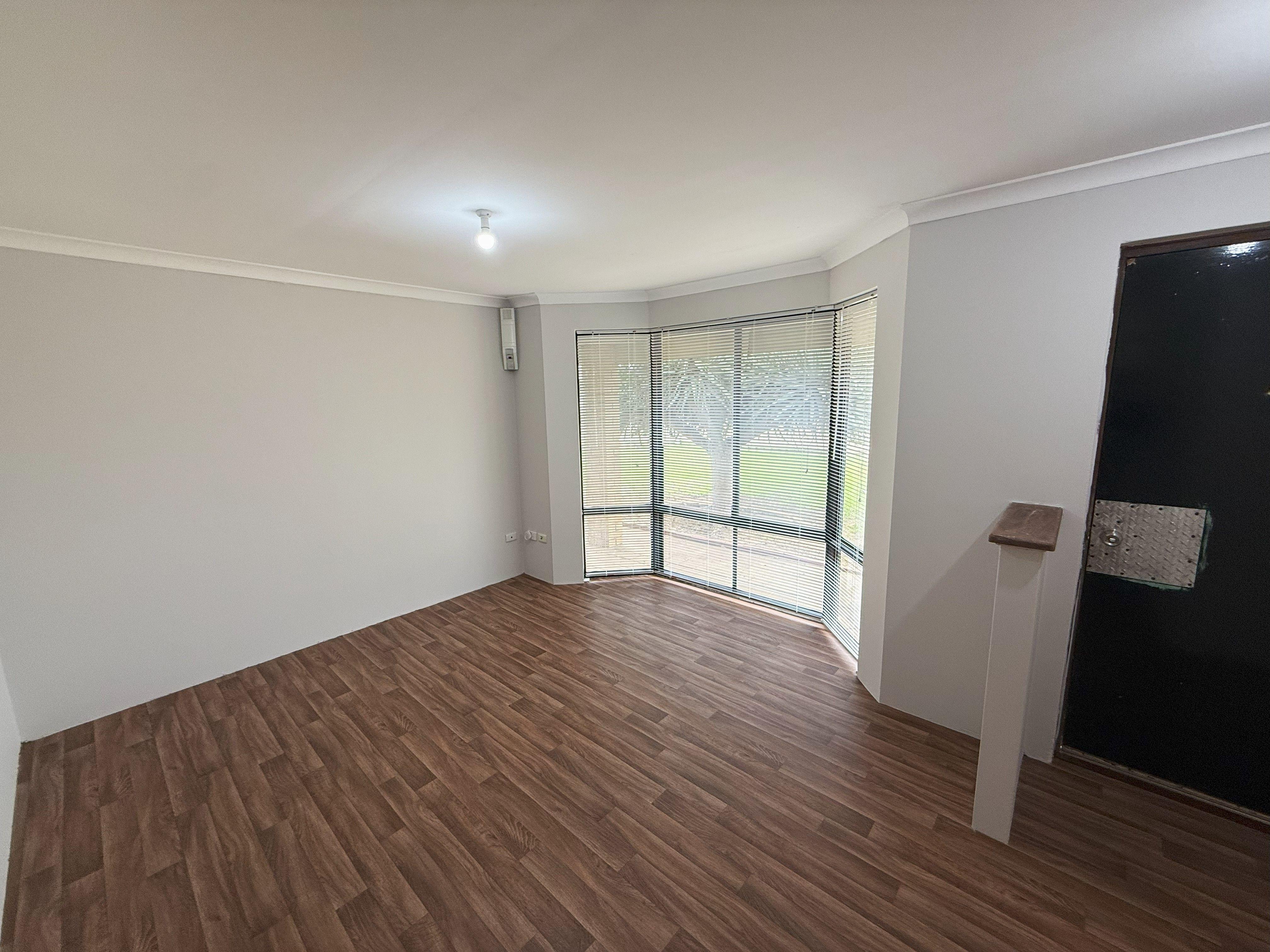 House for Sale: Karloo, WA 6530, WA, 6530