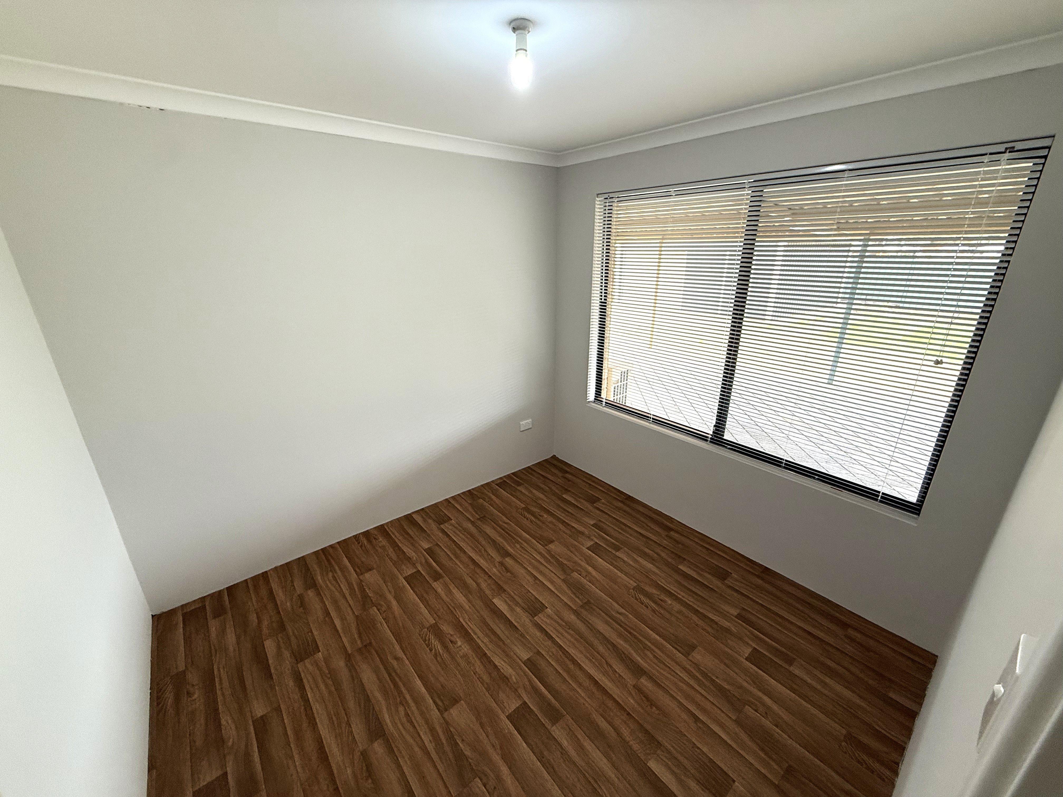 House for Sale: Karloo, WA 6530, WA, 6530