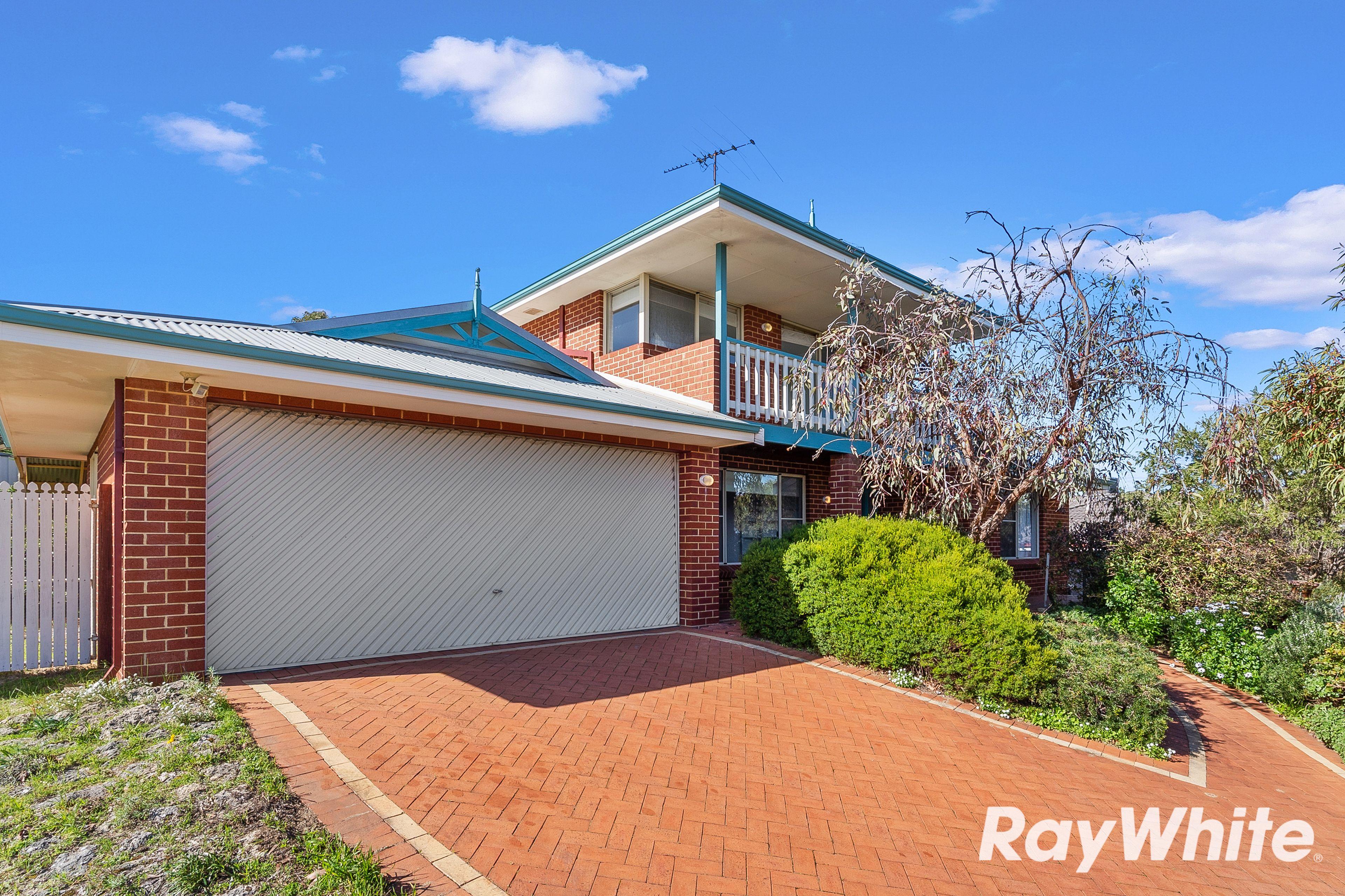 Prop-GPT: House: WA Halls Head, WA 6210 Home For Sale