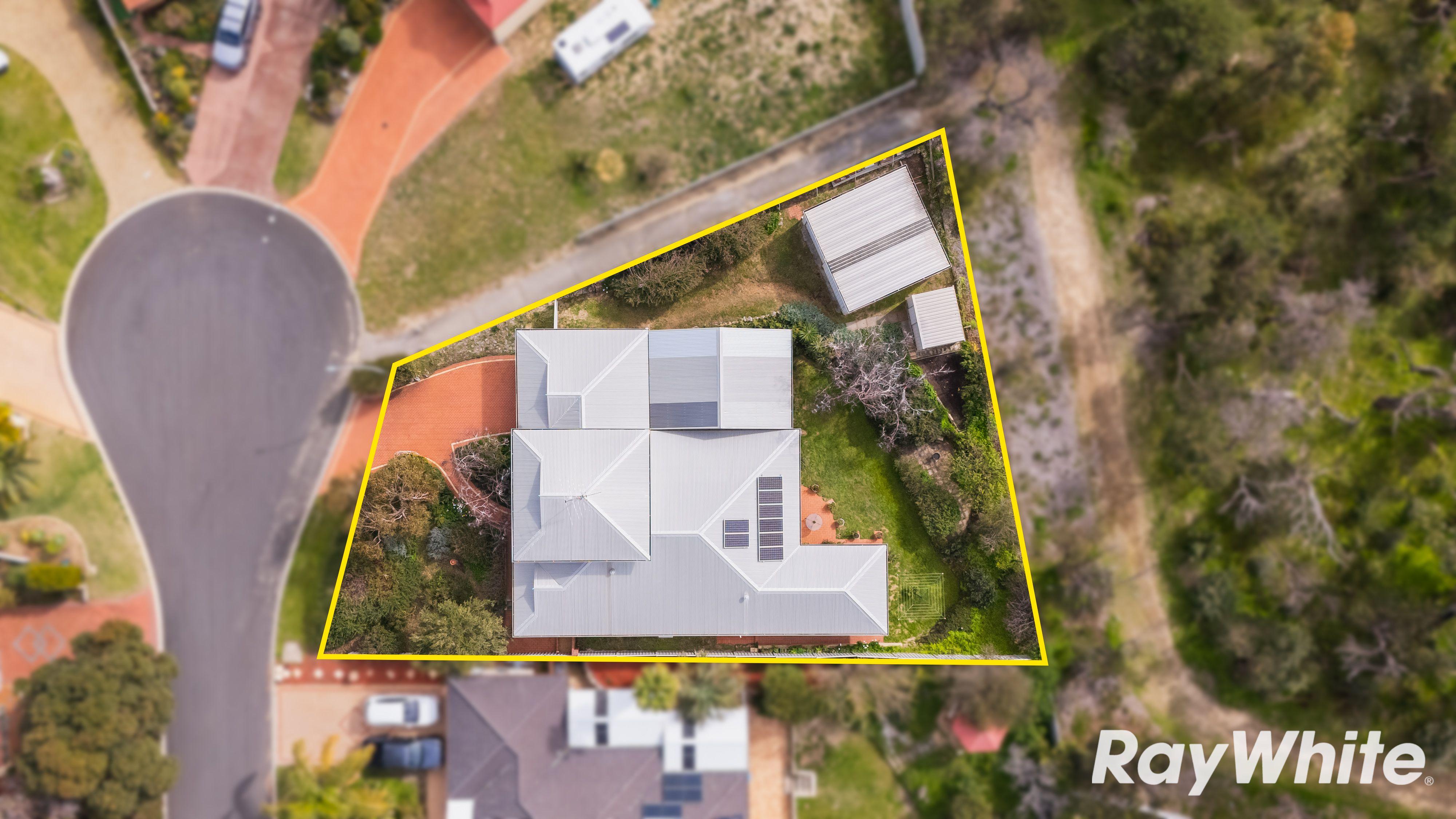House for Sale: Halls Head, WA 6210, WA, 6210