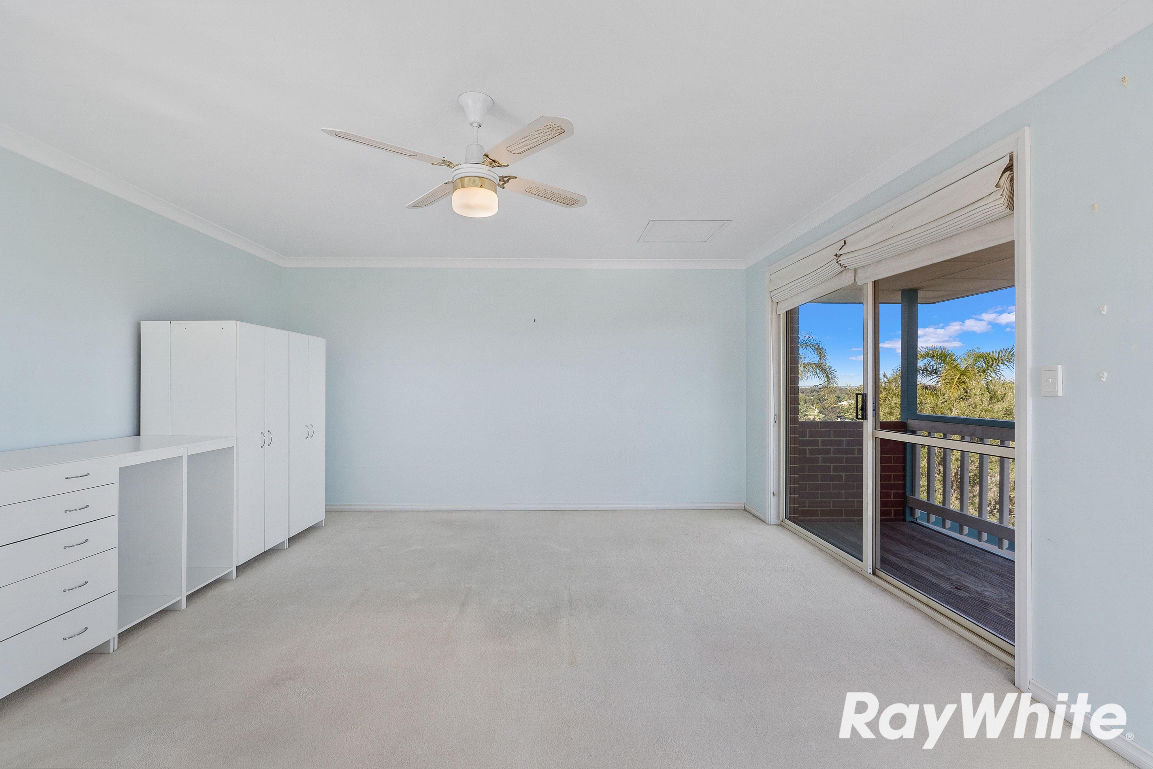 House for Sale: Halls Head, WA 6210, WA, 6210