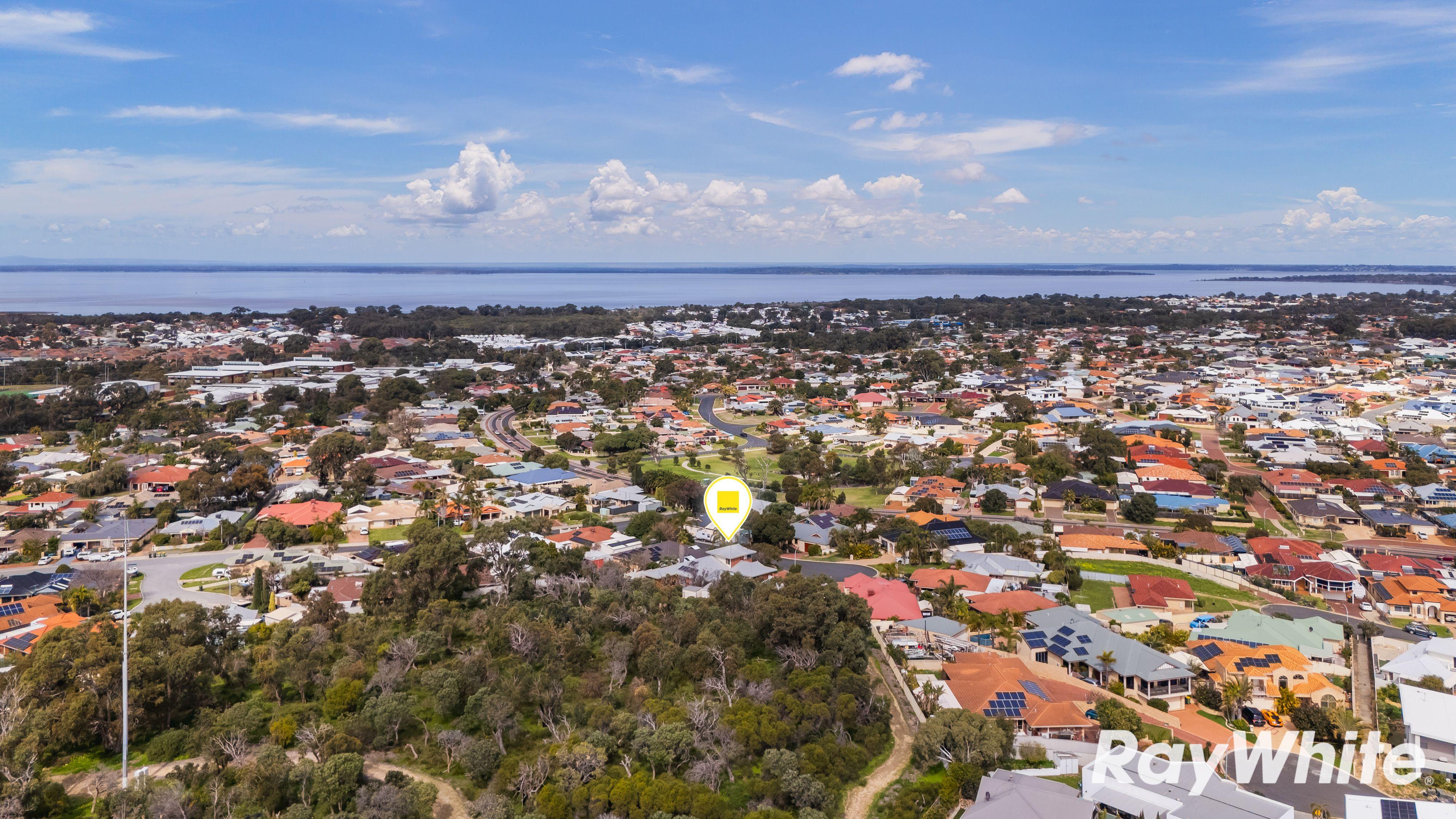 House for Sale: Halls Head, WA 6210, WA, 6210