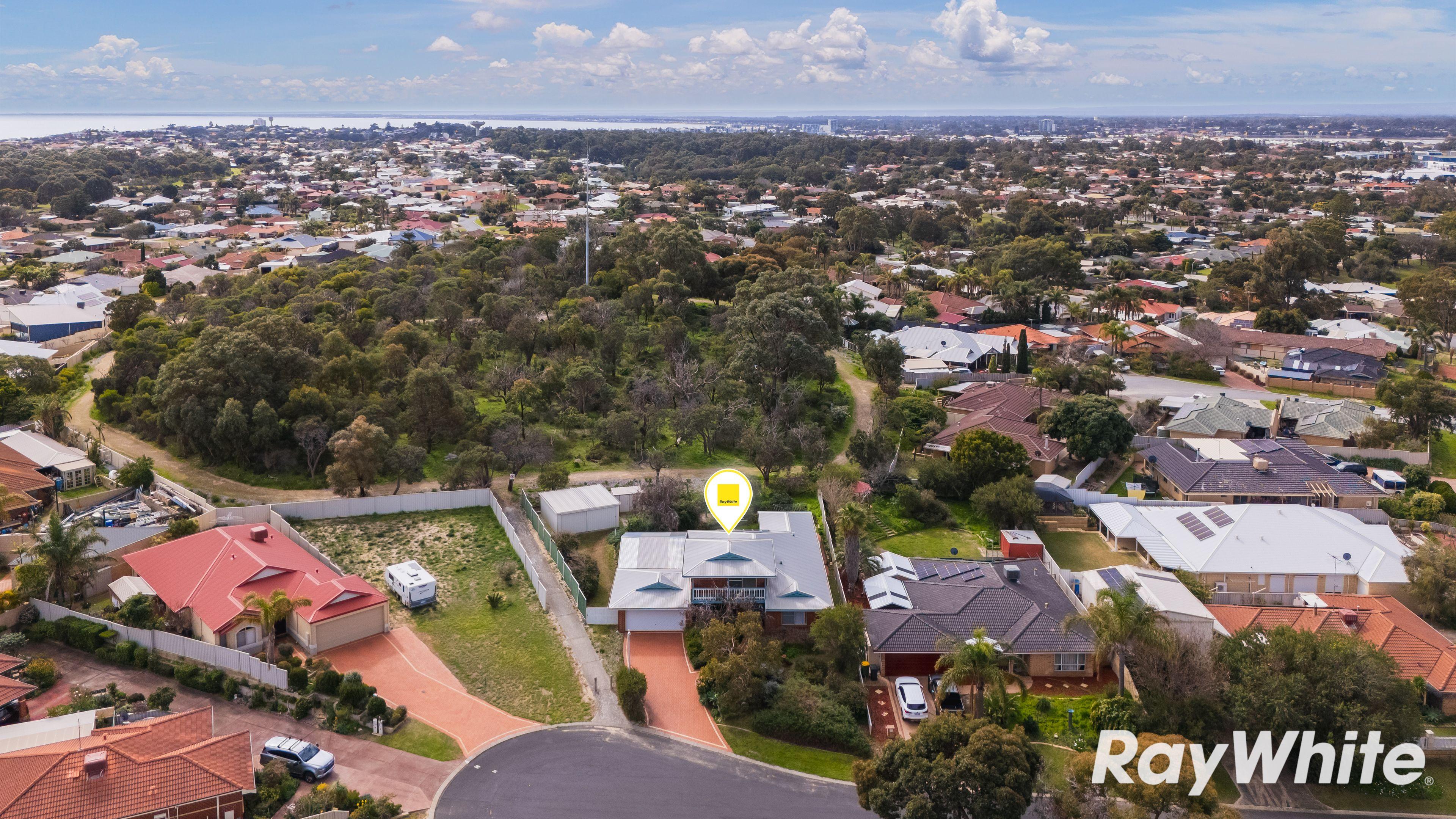 House for Sale: Halls Head, WA 6210, WA, 6210