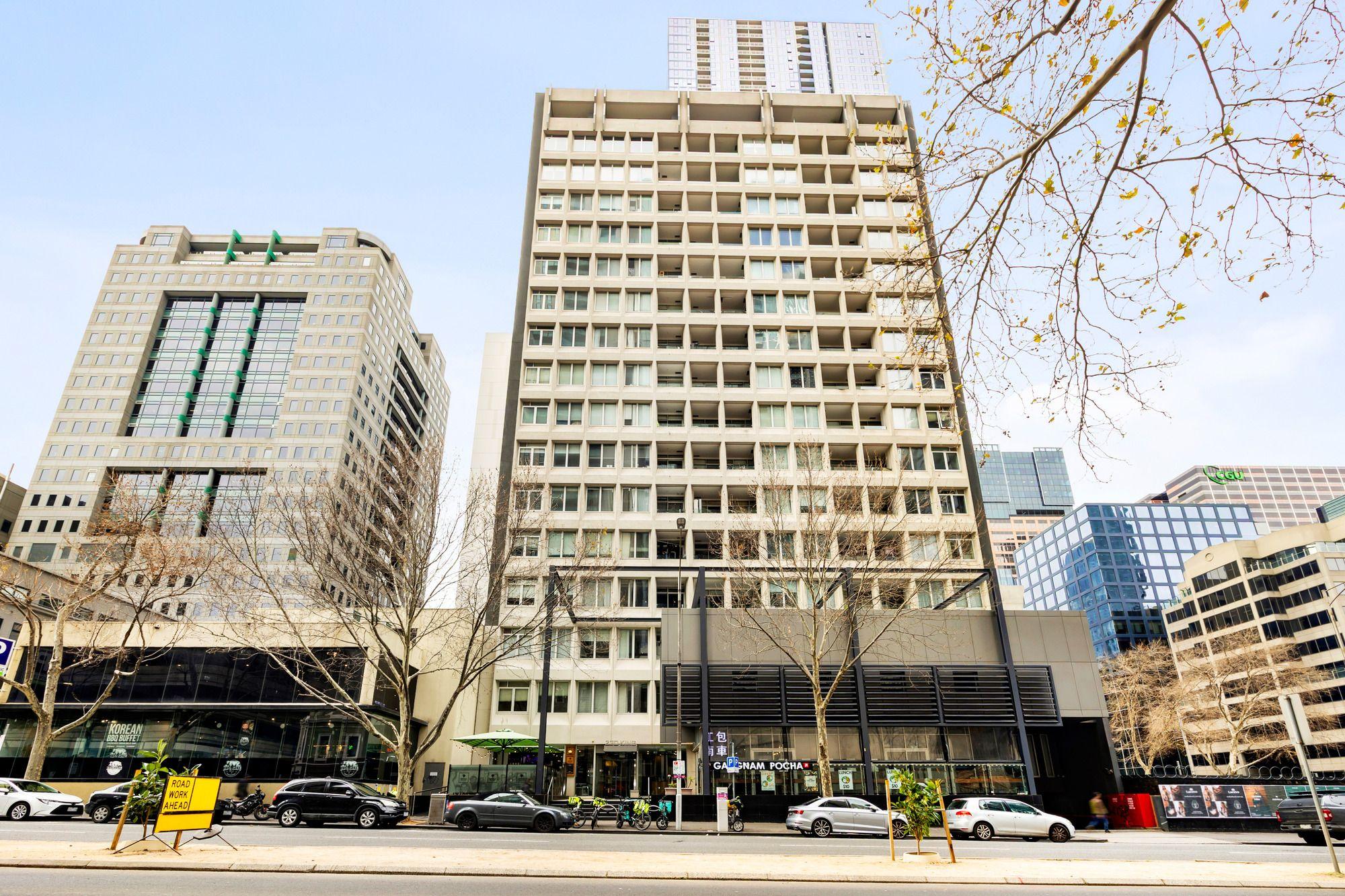 Apartment for Sale: Melbourne, VIC 3000, VIC, 3000