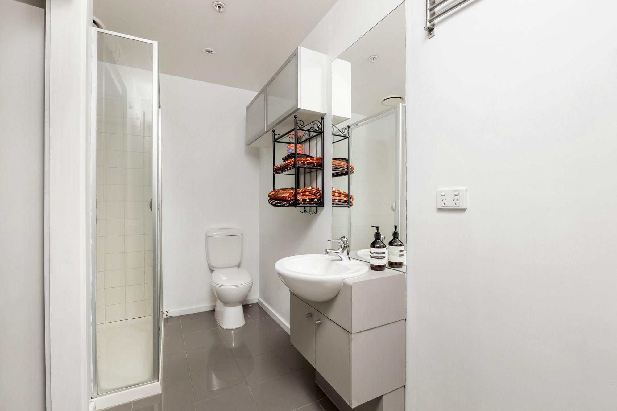 Apartment for Sale: Melbourne, VIC 3000, VIC, 3000