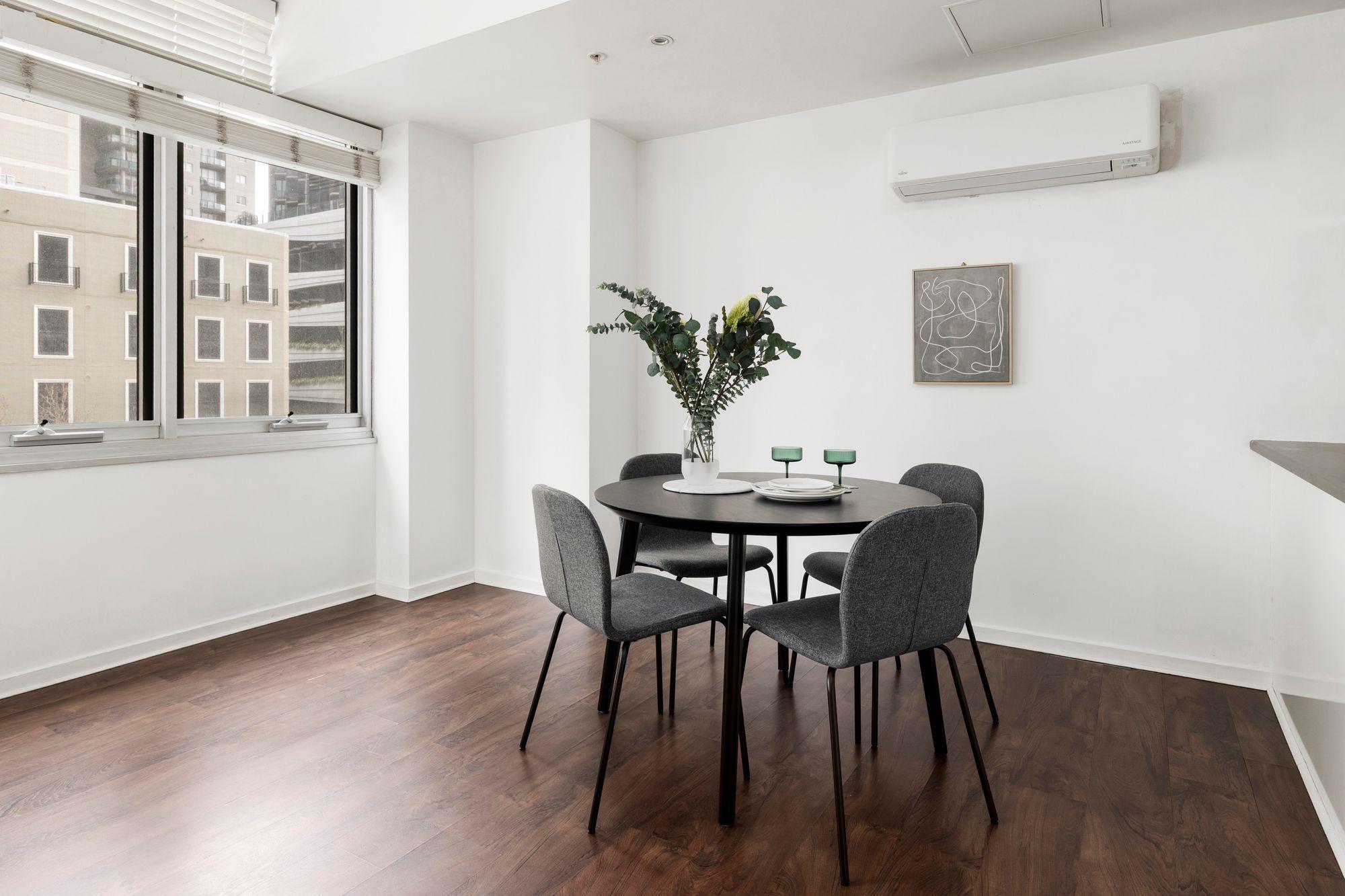 Apartment for Sale: Melbourne, VIC 3000, VIC, 3000