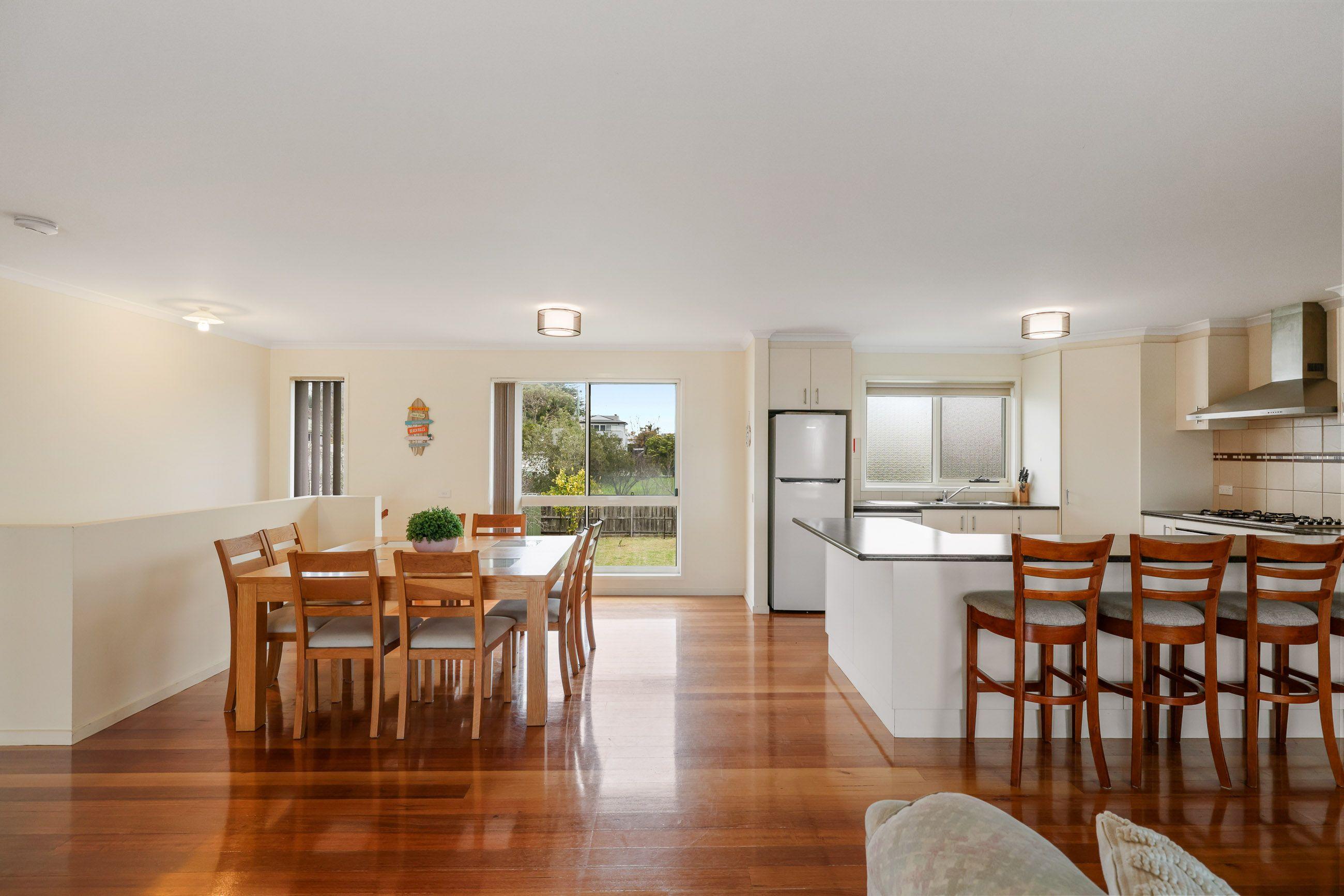 House for Sale: Cowes, VIC 3922, VIC, 3922