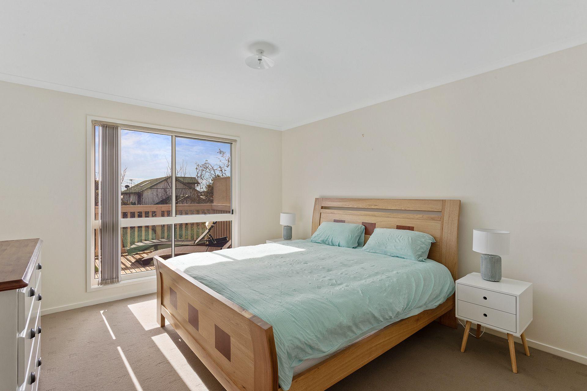 House for Sale: Cowes, VIC 3922, VIC, 3922