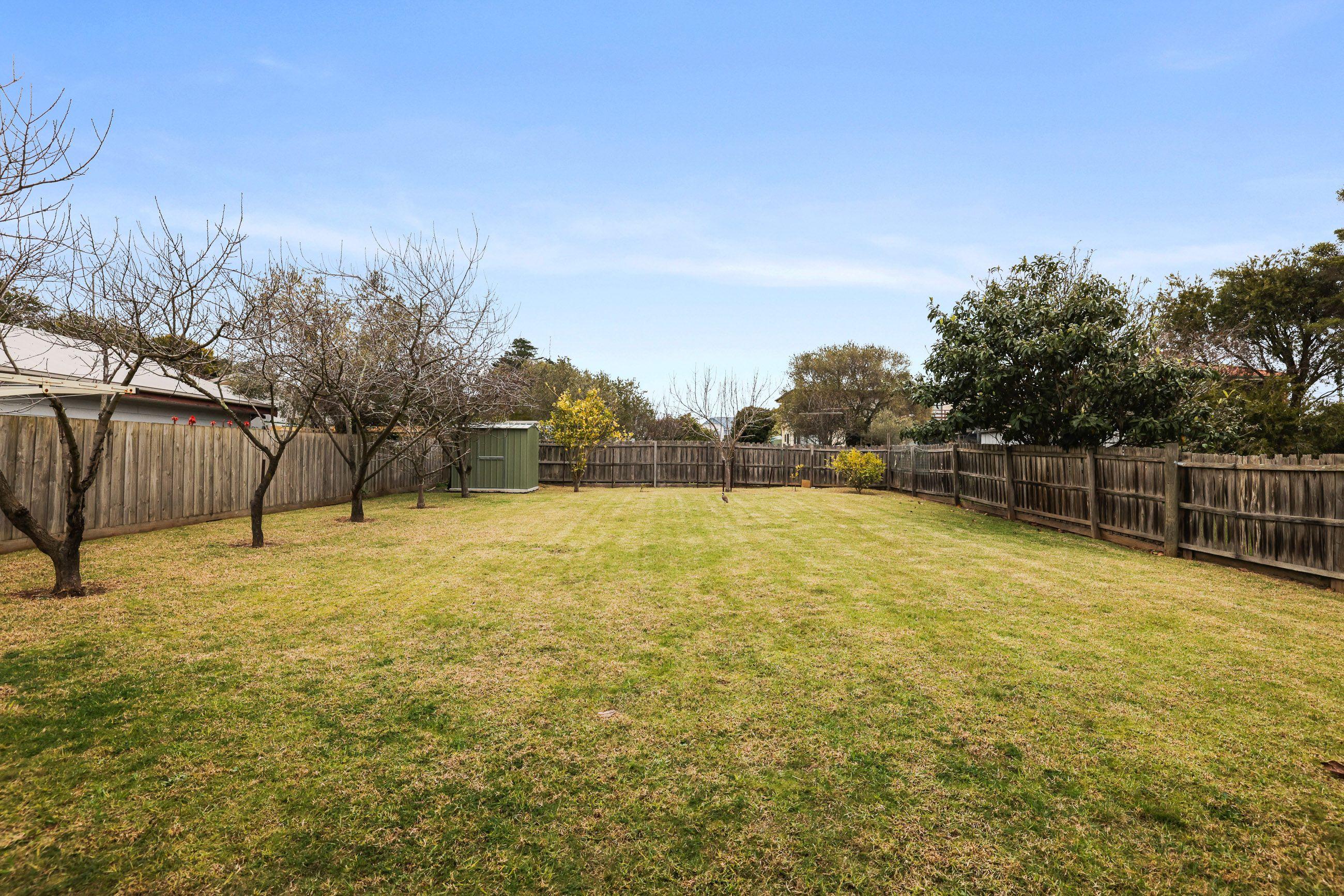 House for Sale: Cowes, VIC 3922, VIC, 3922