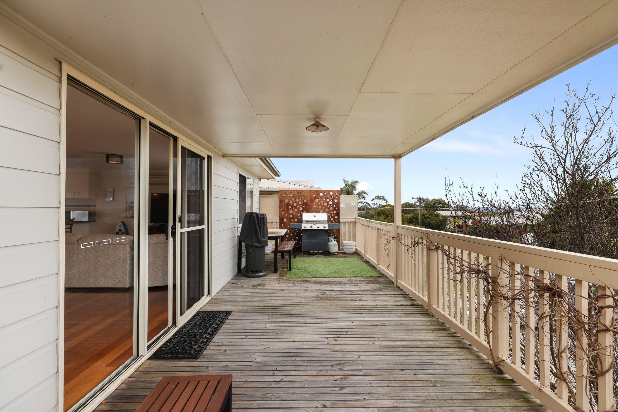 House for Sale: Cowes, VIC 3922, VIC, 3922