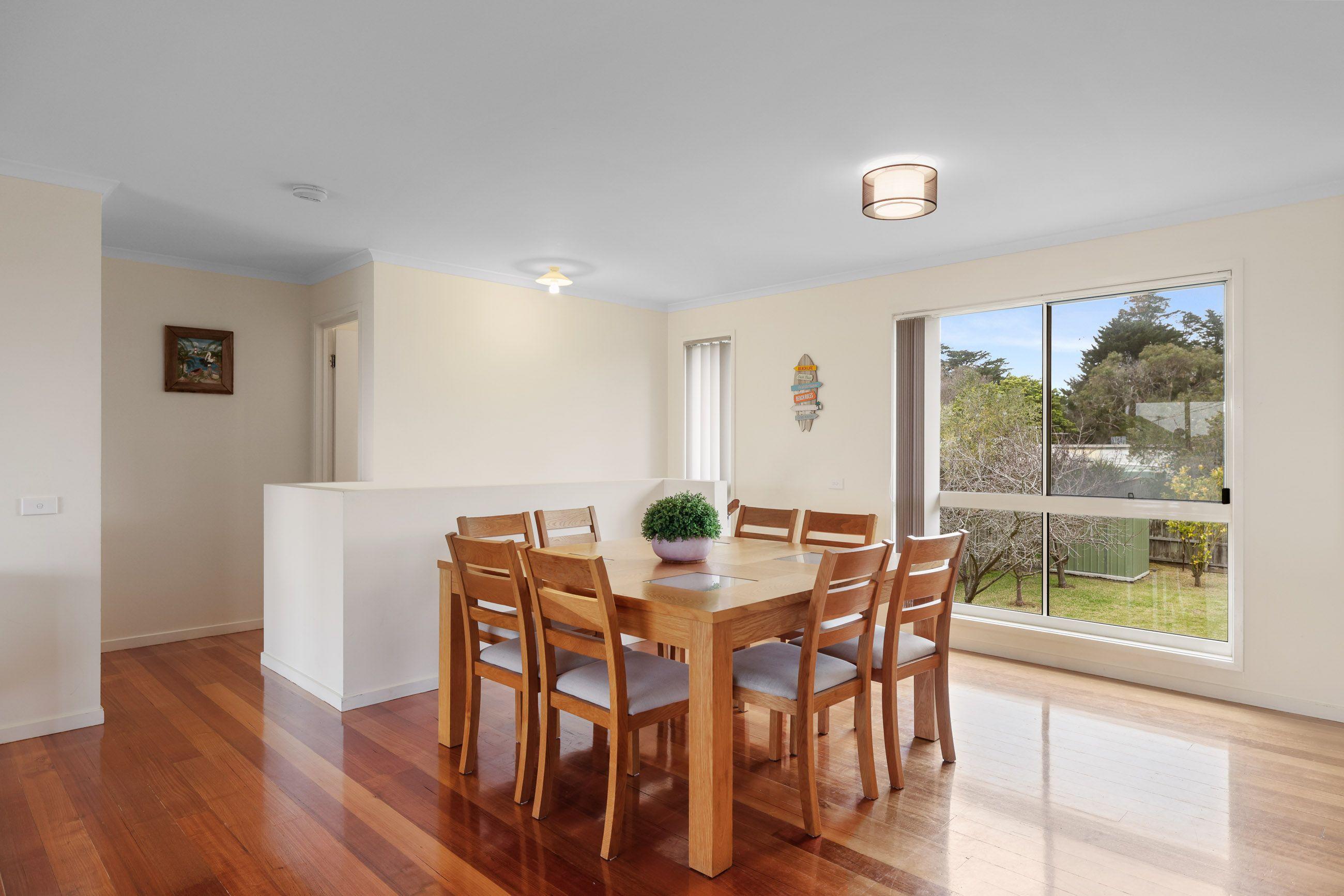 House for Sale: Cowes, VIC 3922, VIC, 3922